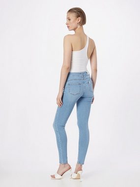 Liu Jo Skinny-fit-Jeans DIVINE (1-tlg) Weiteres Detail