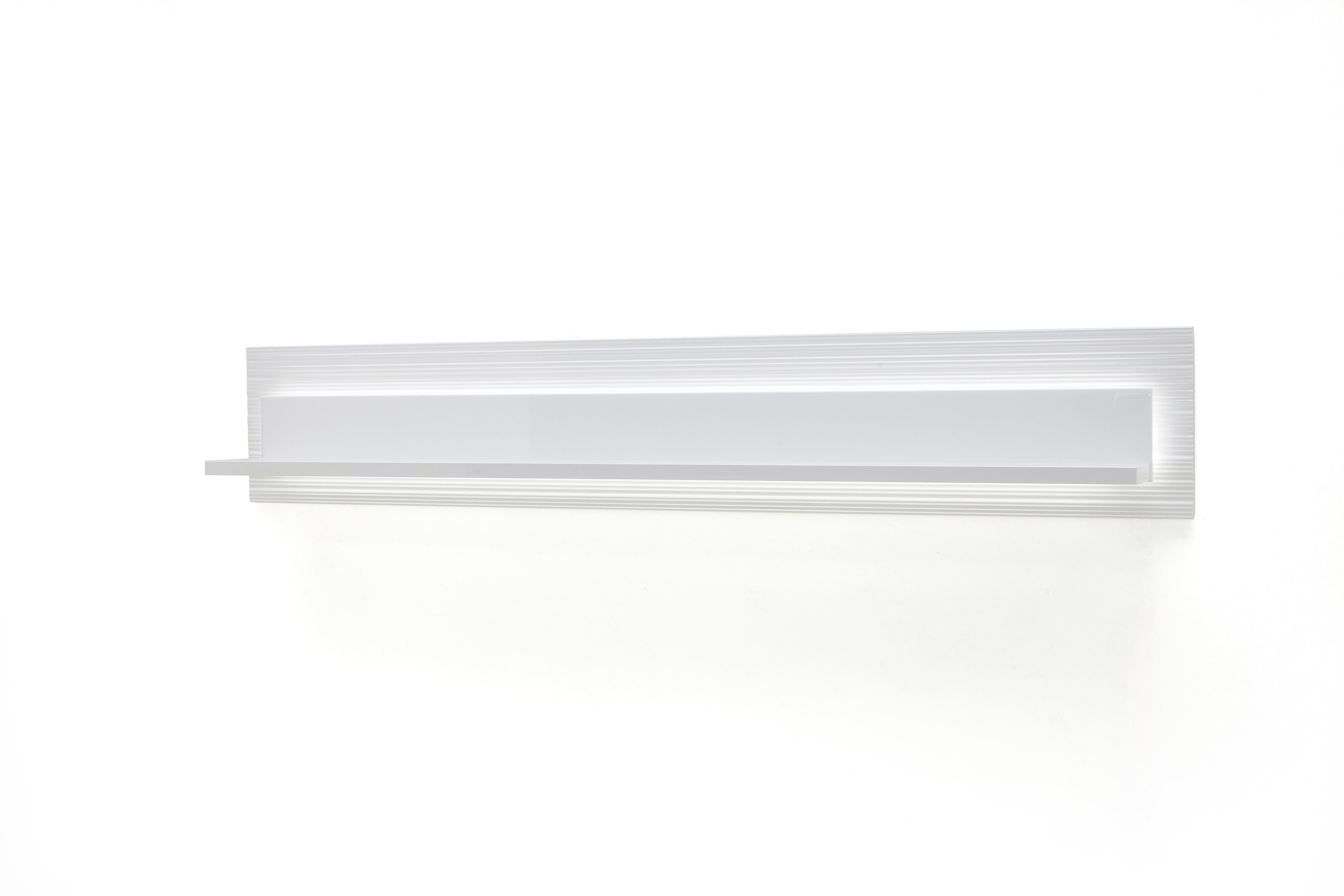 MCA furniture Wandboard Wandboard TRONDHEIM