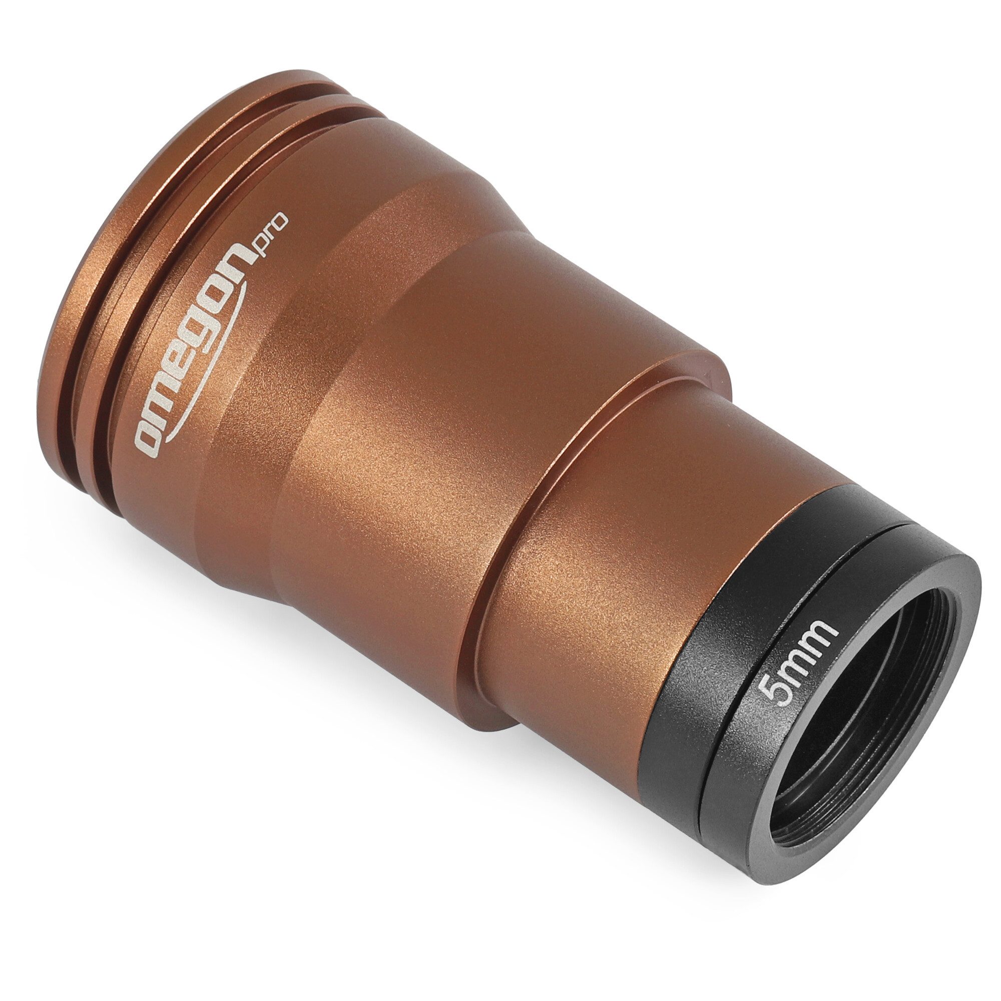 Omegon Teleskop Omegon Kamera veLOX 715 C Color