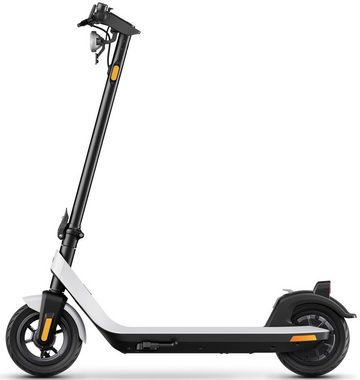 NIU E-Scooter »KQi2 Pro«, 20 km/h