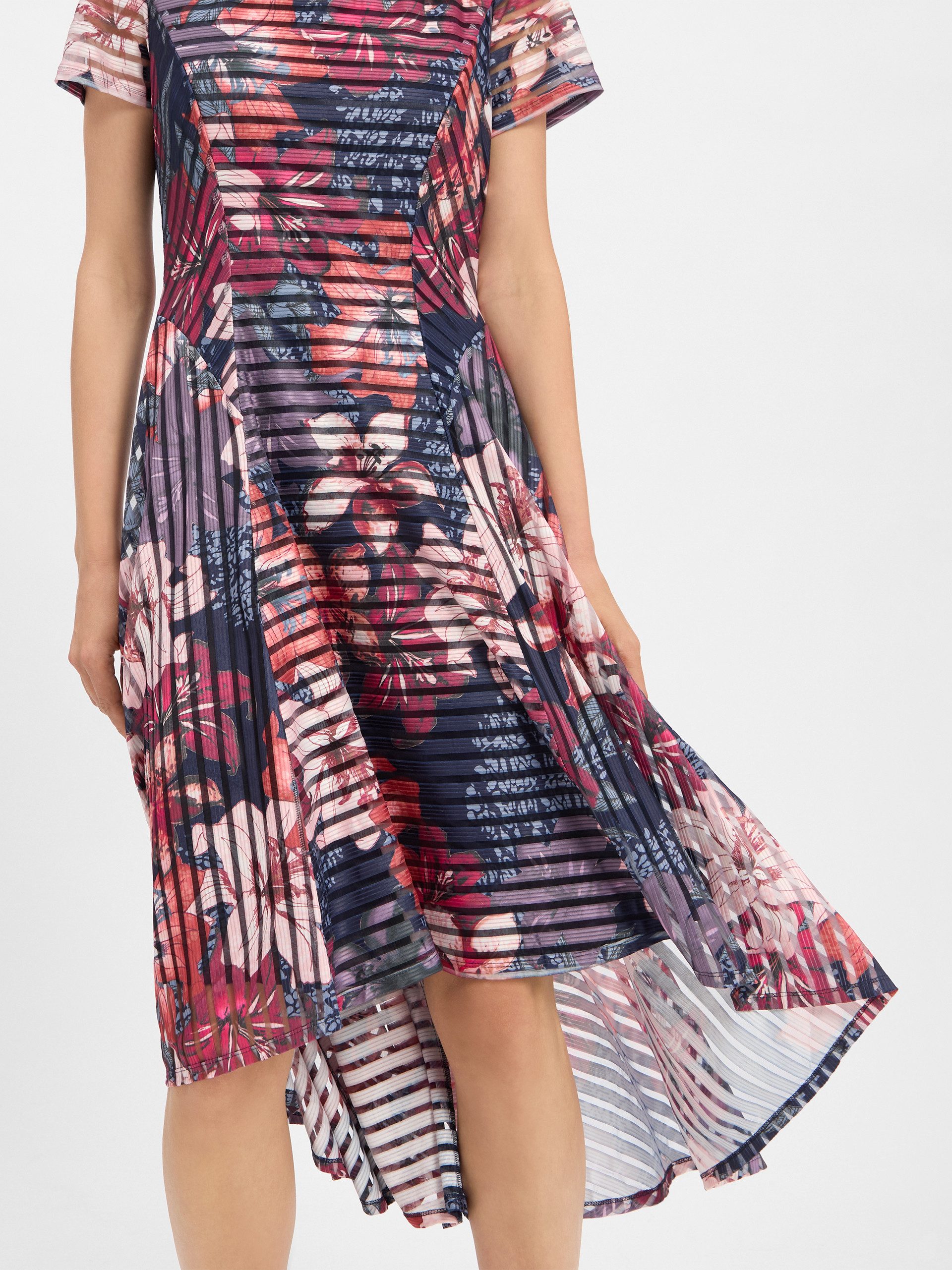Vera Mont Abendkleid