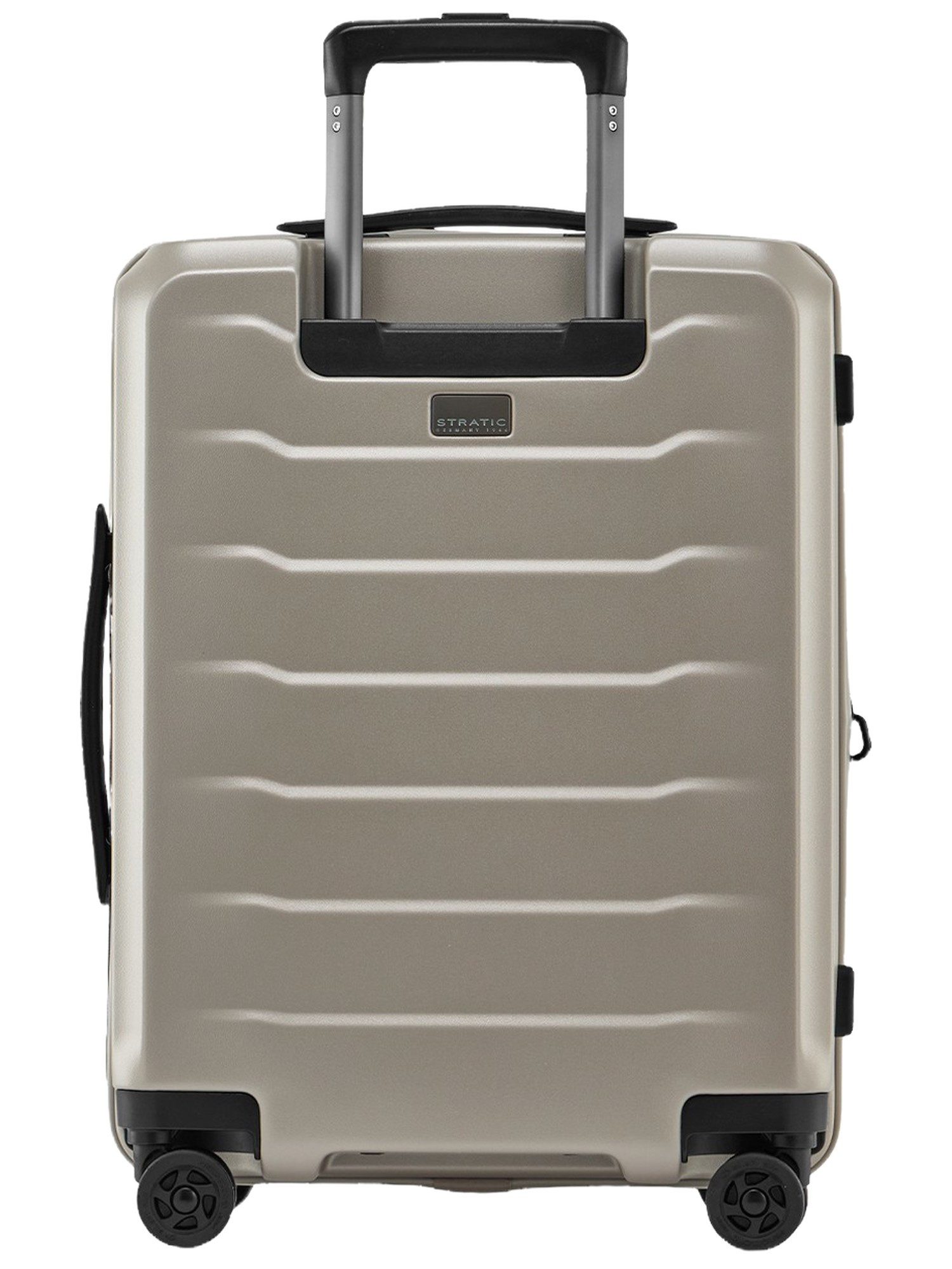 Stratic Trolley Phoenix ML Trolley S