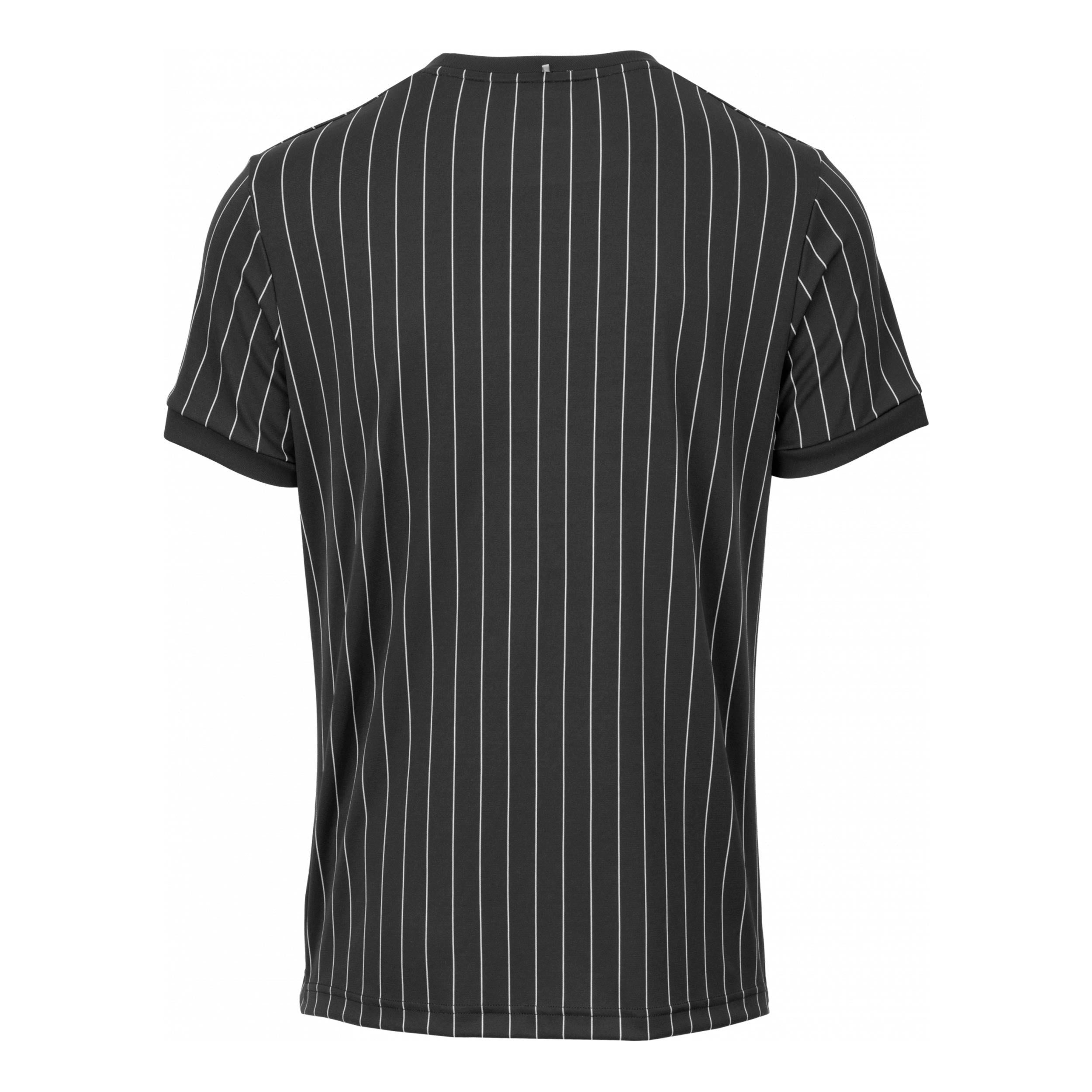 Fila T-Shirt BB1 Shirt Stripes