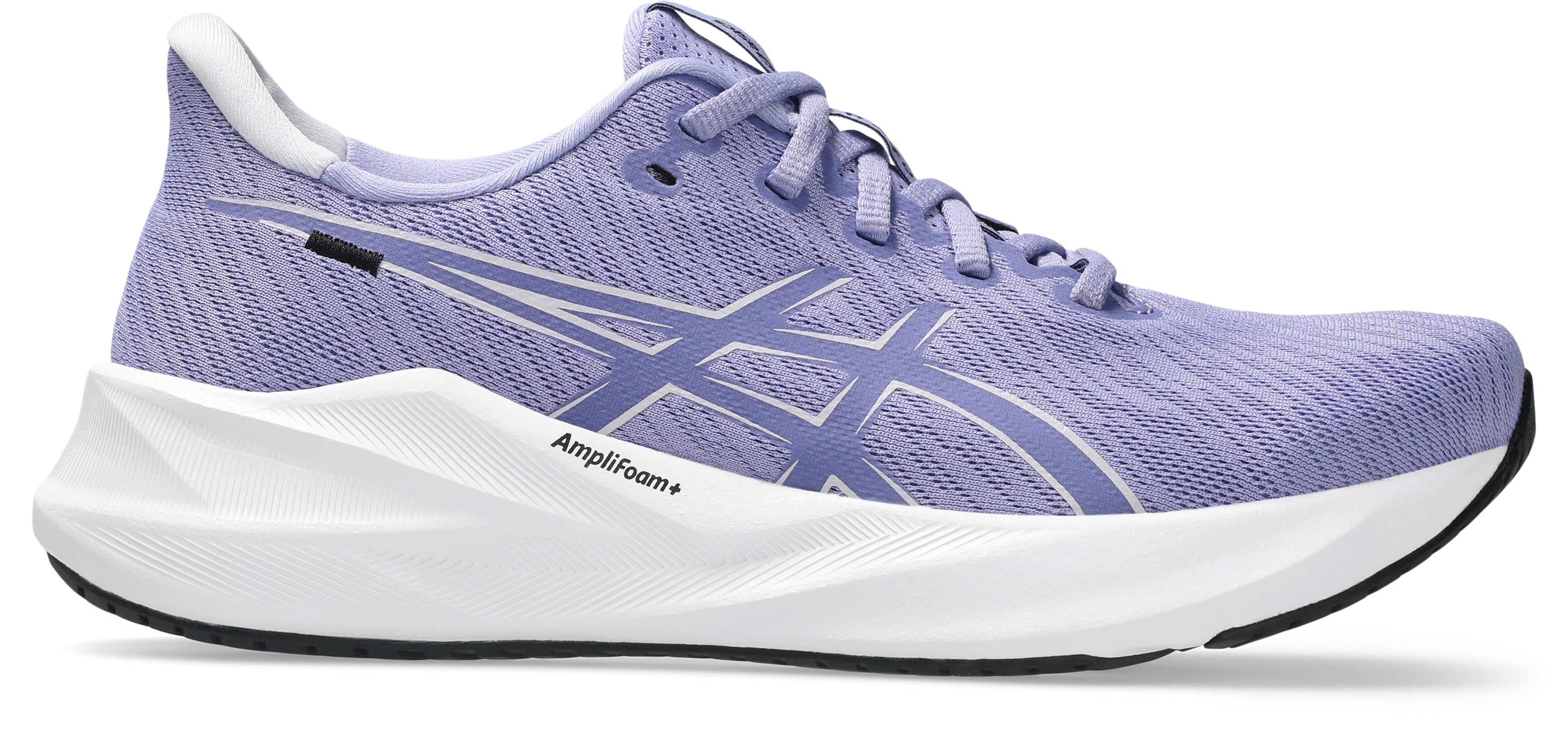 Asics VERSABLAST 4 Laufschuh