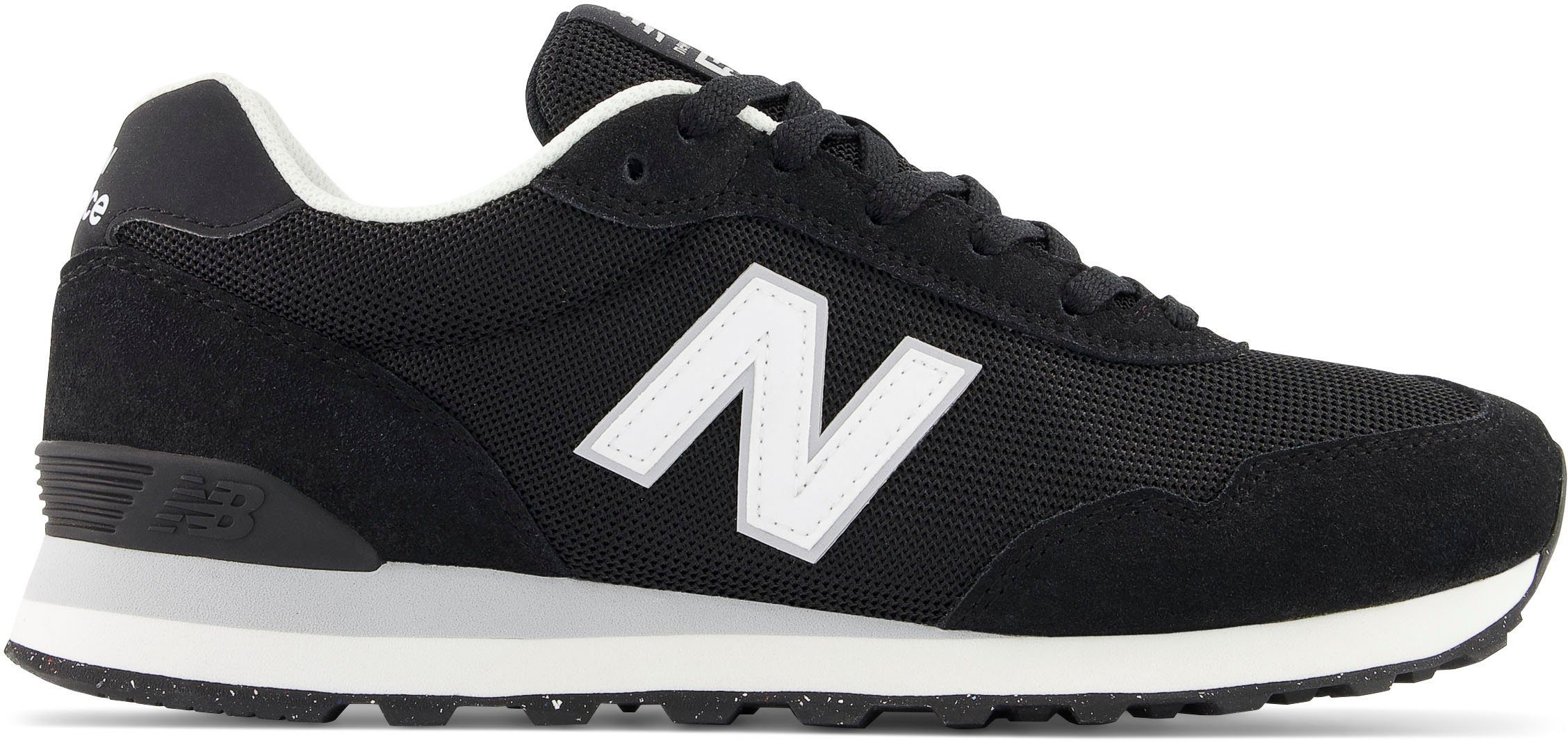 New Balance ML 515 Sneaker günstig online kaufen