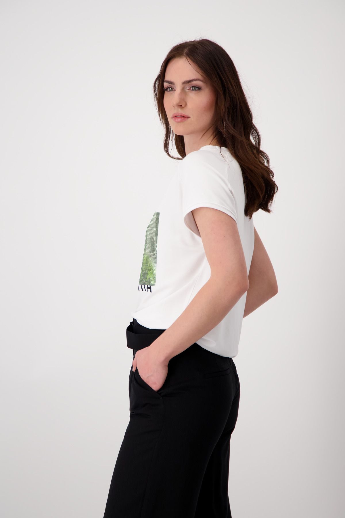 Monari T-Shirt günstig online kaufen