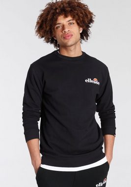 Ellesse Sweatshirt Fierro Sweatshirt