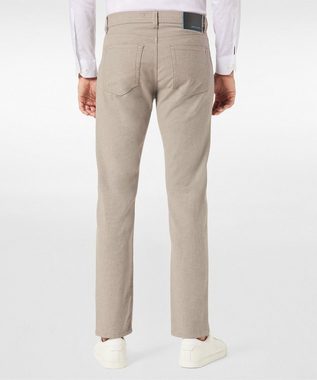 Pierre Cardin 5-Pocket-Jeans PIERRE CARDIN FUTUREFLEX LYON beige structured 3454 4100.25