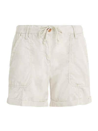 Protest Trekkingshorts PRTRUE shorts Kitoffwhite