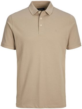 Jack & Jones Poloshirt Paulos Polo