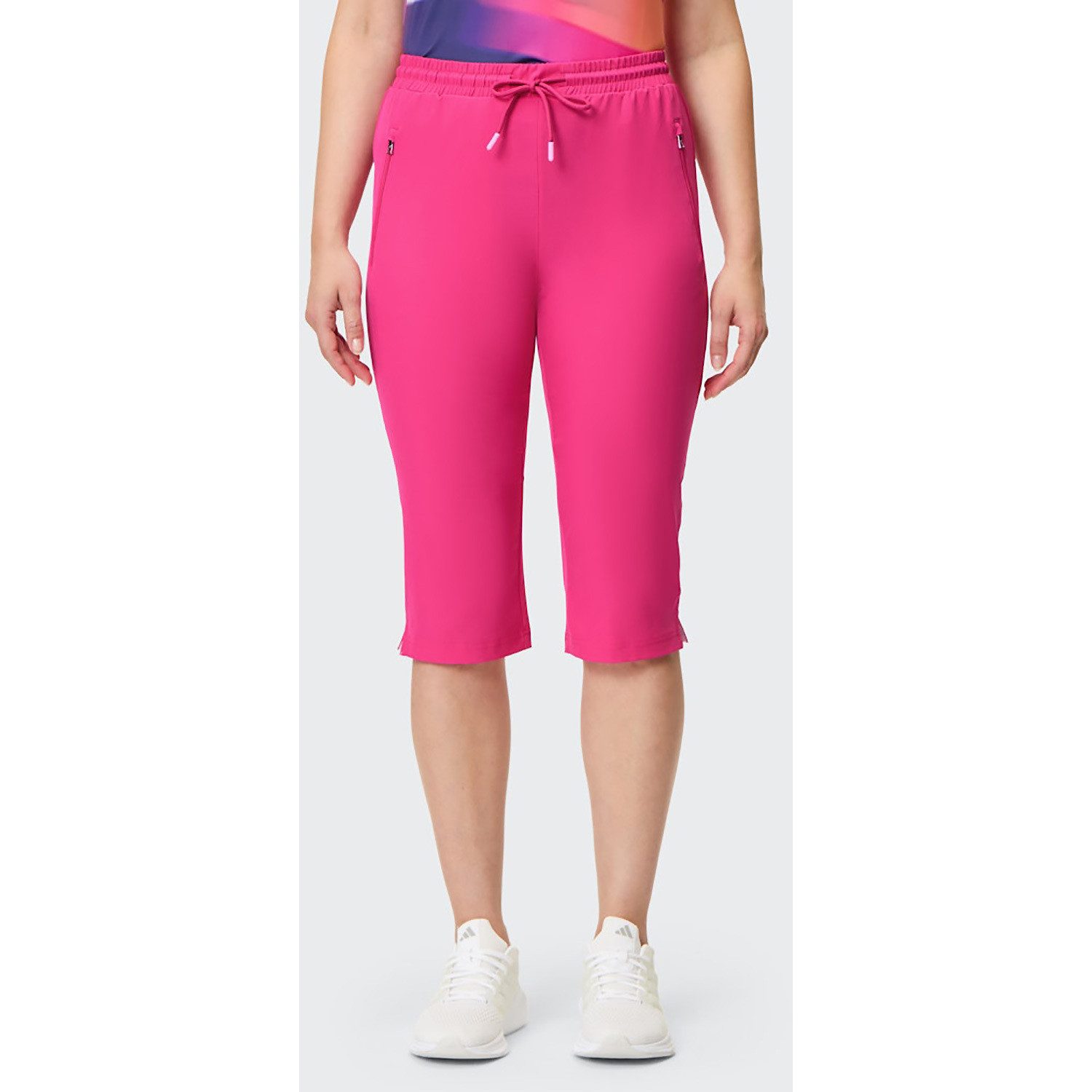 Joy Laufhose Jogginghose ELLIE