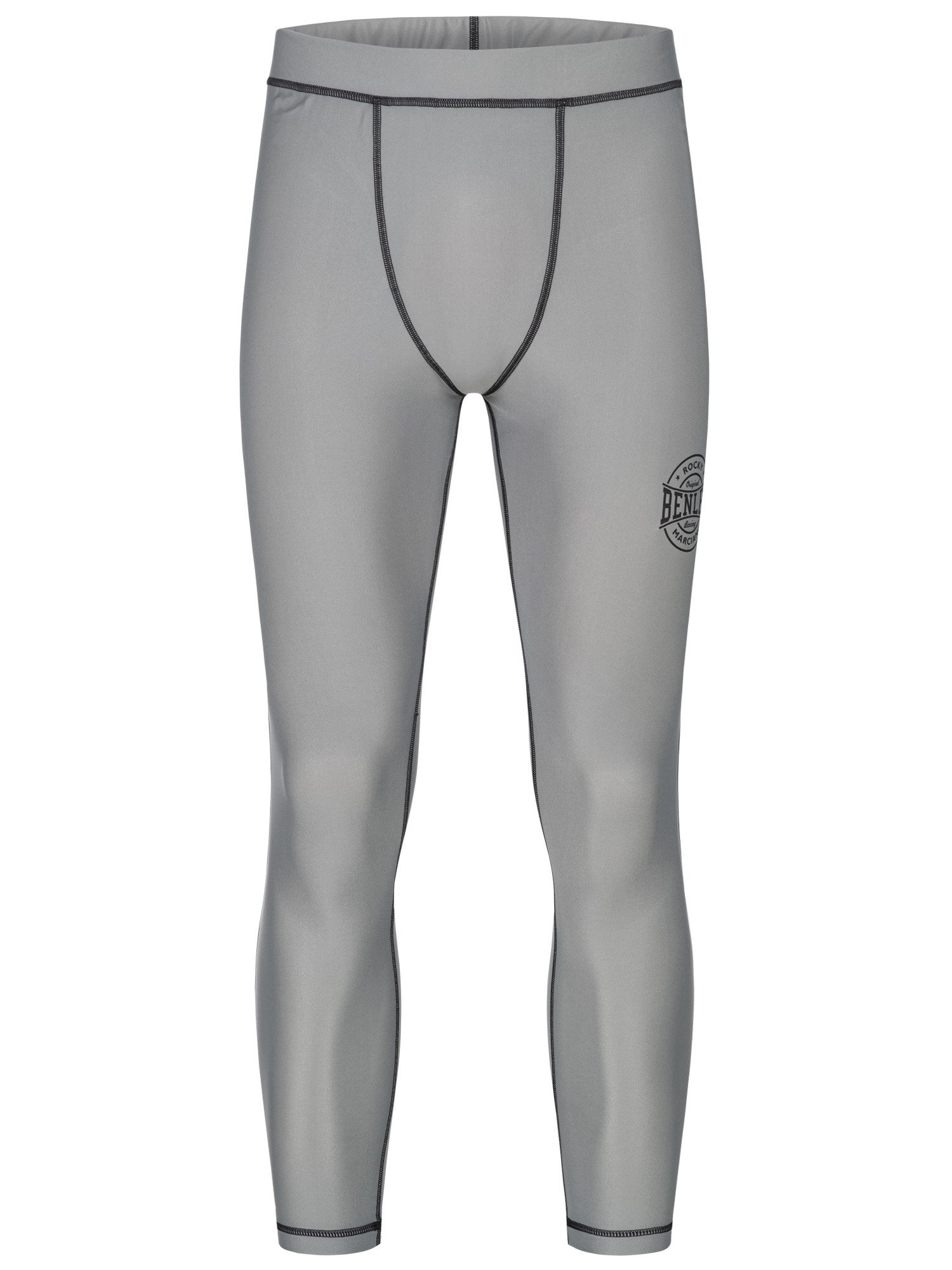 Benlee Rocky Marciano Leggings MANORBURN (1-tlg)