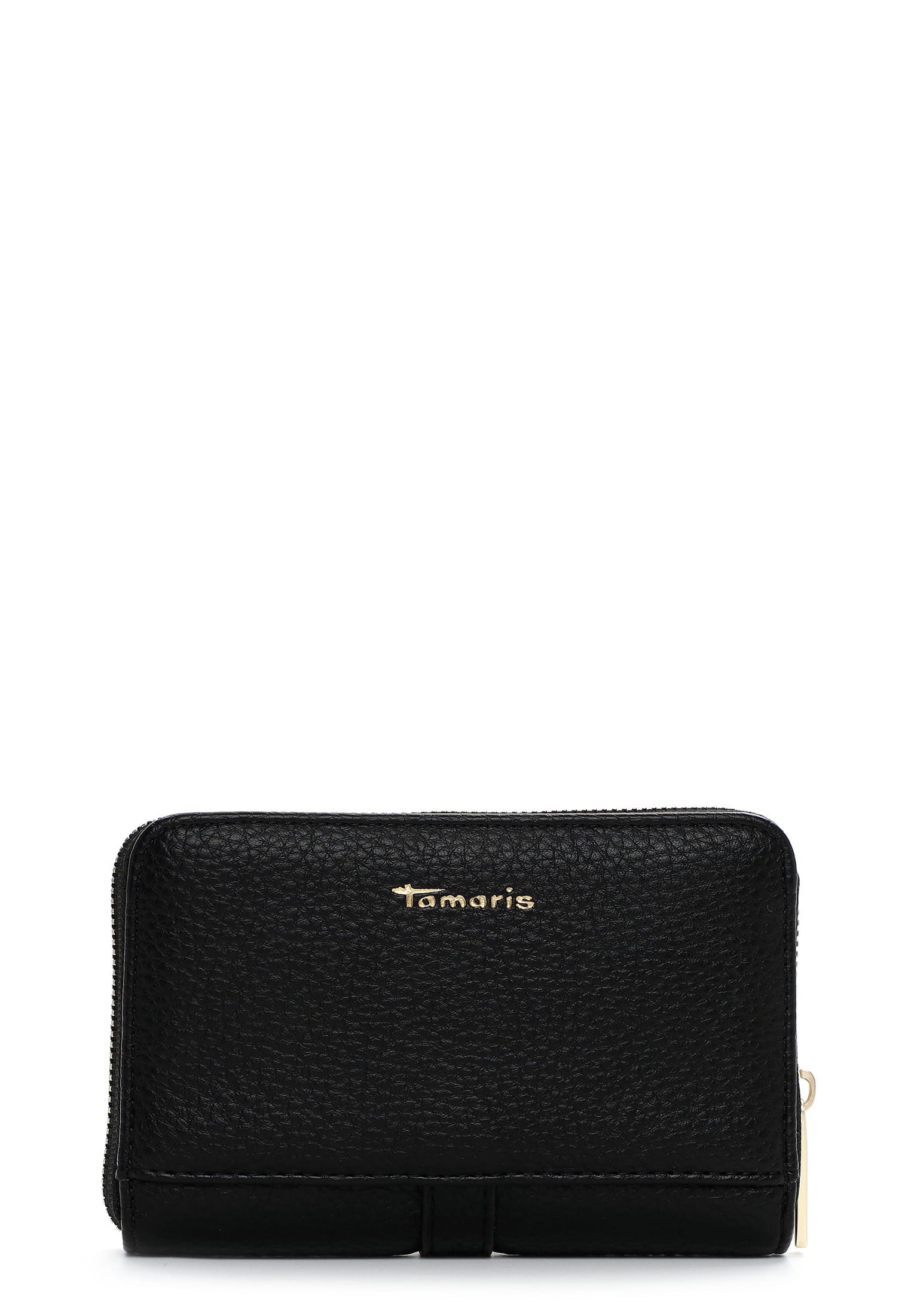 Tamaris Geldbörse TAS Ghalia (1-tlg), Für Damen