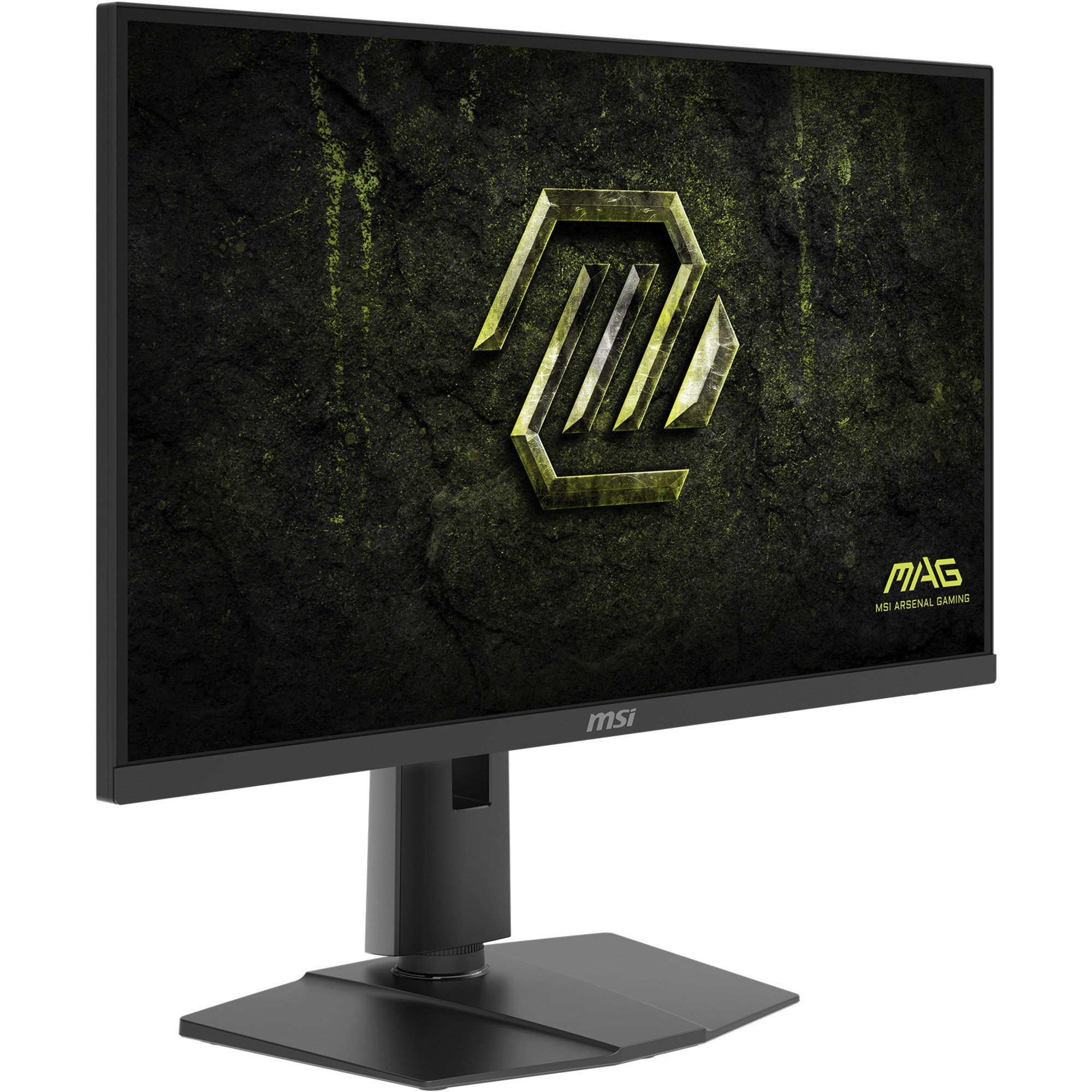 MSI MSI MAG 274QPFDE X32, Gaming-Monitor, (WQHD, TFT-Monitor (2560 x 1440 px, 0.5 ms Reaktionszeit)