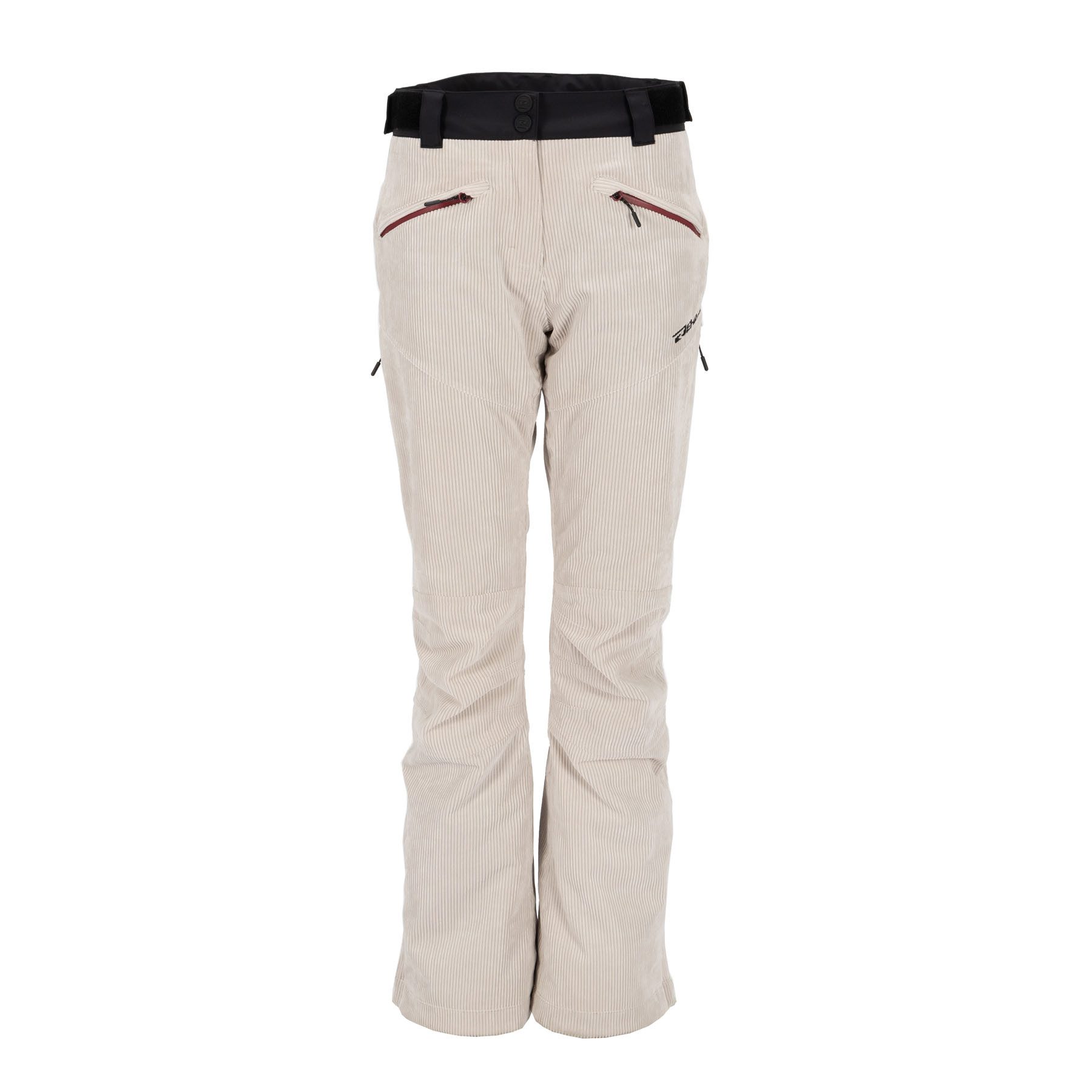 REHALL Skihose STORMY-R Skihose Damen