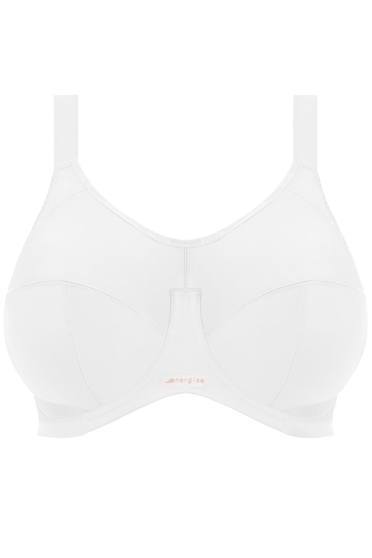 Elomi Sport-BH Energise Sport-BH mit Bügel günstig online kaufen