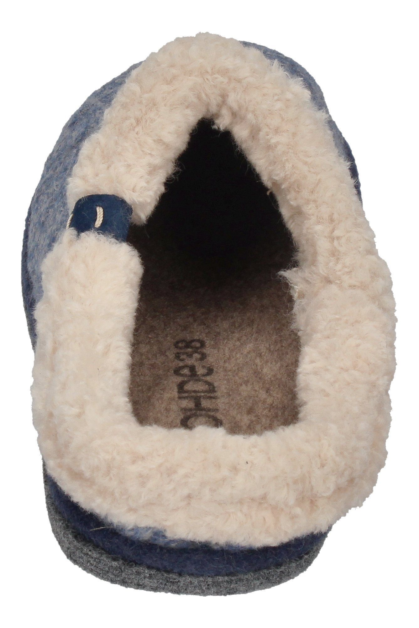 Rohde LUCCA-D 6829 Silk