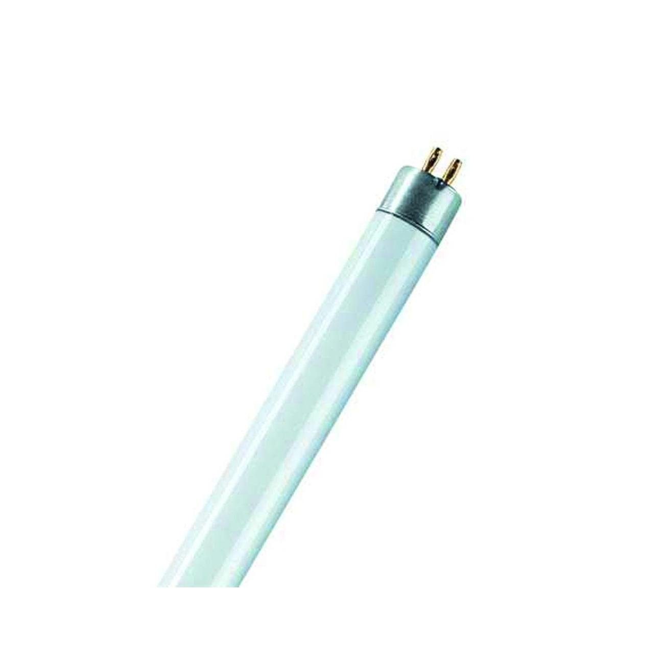 Ledvance LED-Leuchte LEDVANCE Leuchtstofflampe 28W cw Lumilux 6500K A+