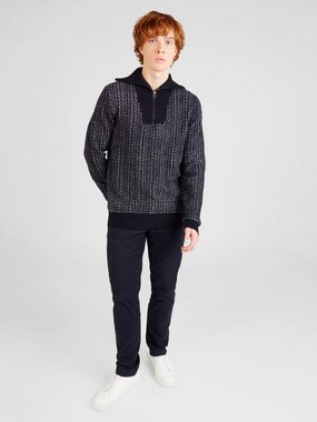 Esprit Strickpullover (1-tlg)