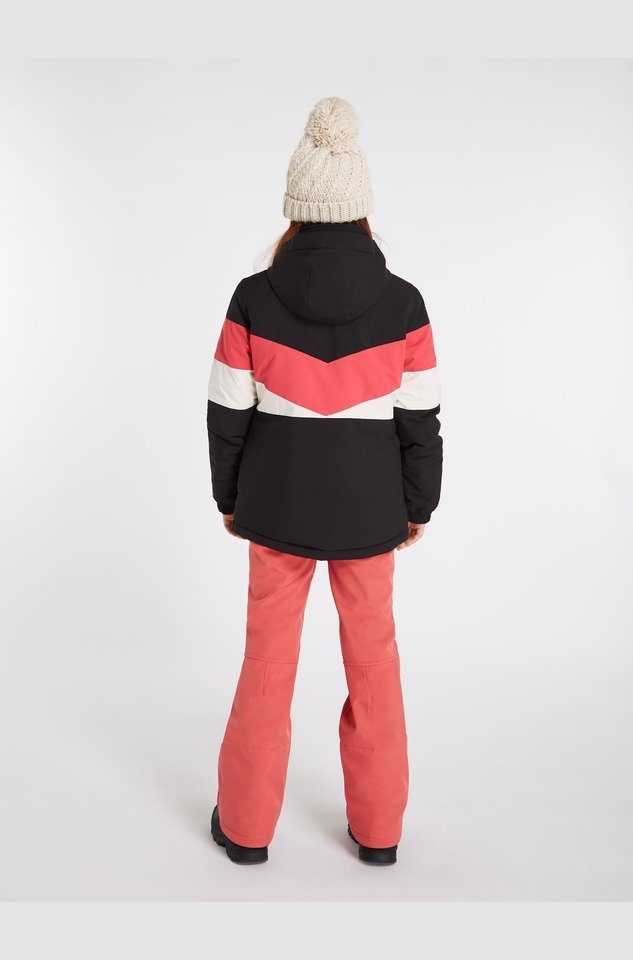 Protest Funktionsjacke PRTKATE JR snowjacket