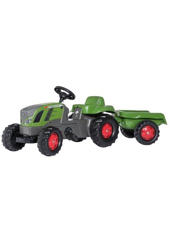 rolly toys ® Tretfahrzeug »Fendt 516 Vario« Trakt...
