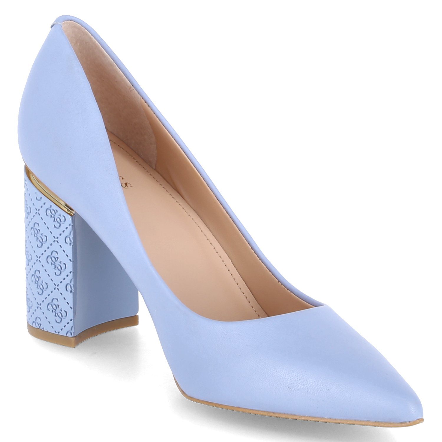 Guess Pumps PIALY Pumps