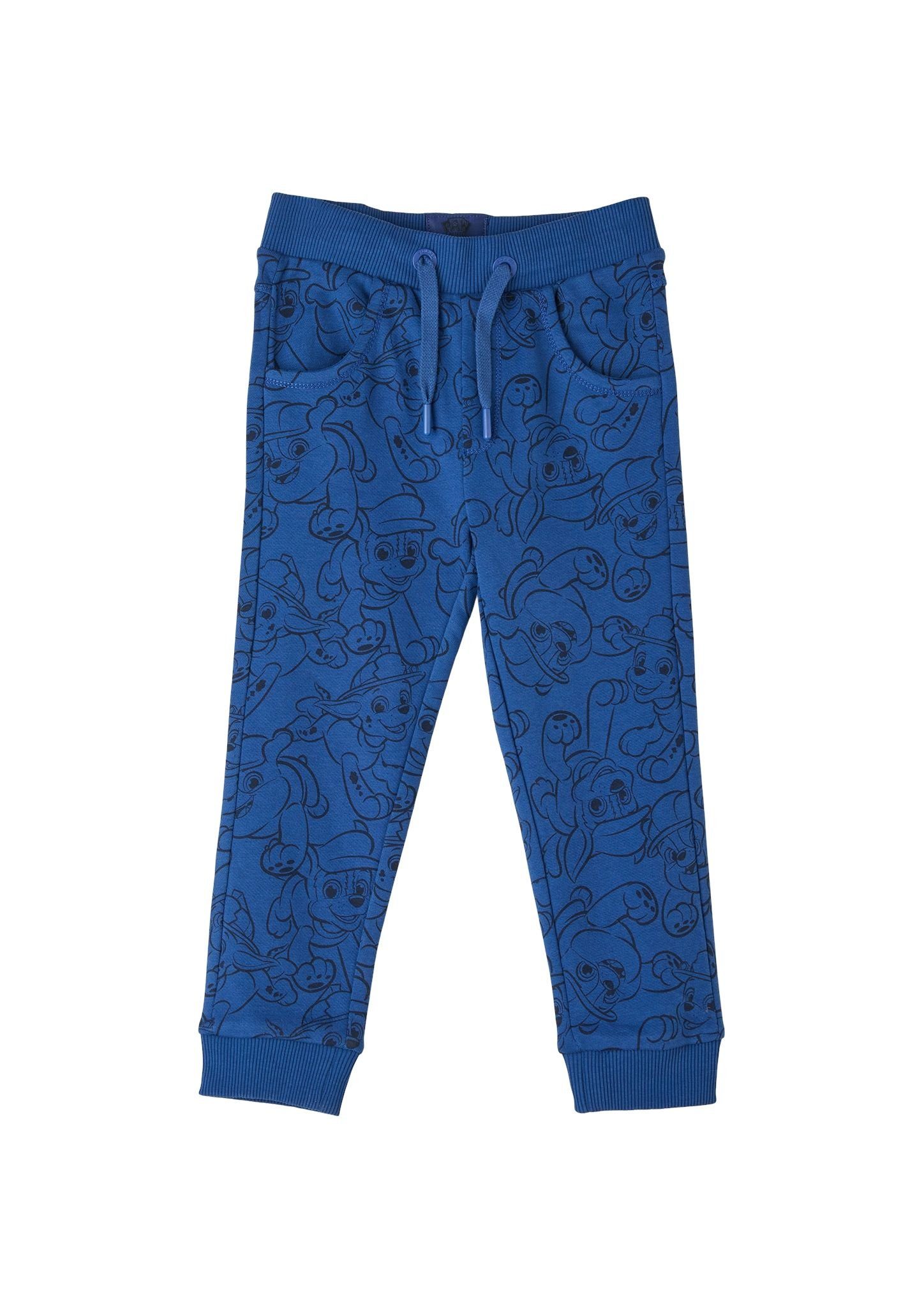 s.Oliver Leggings Junior