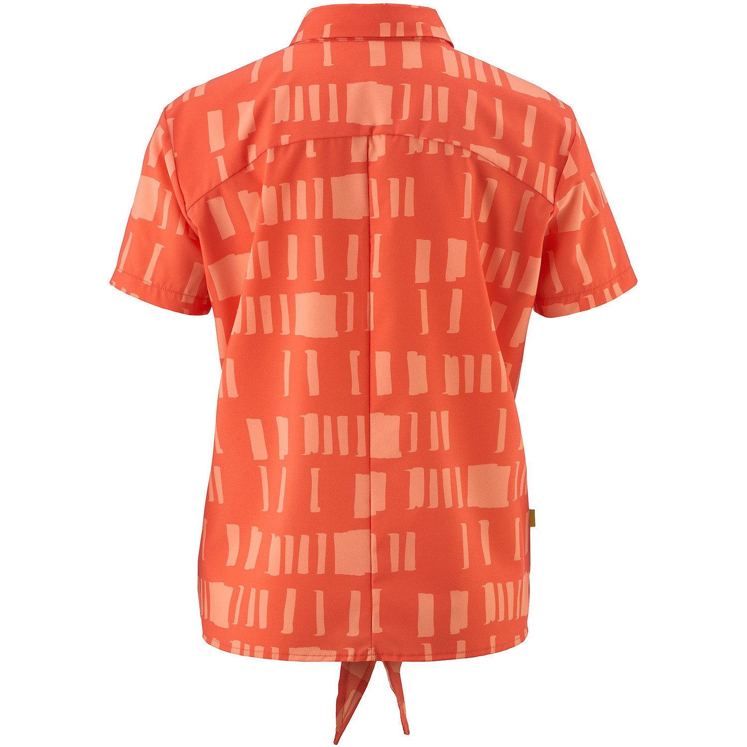 Gonso T-Shirt Hemd Adventure Blouse günstig online kaufen