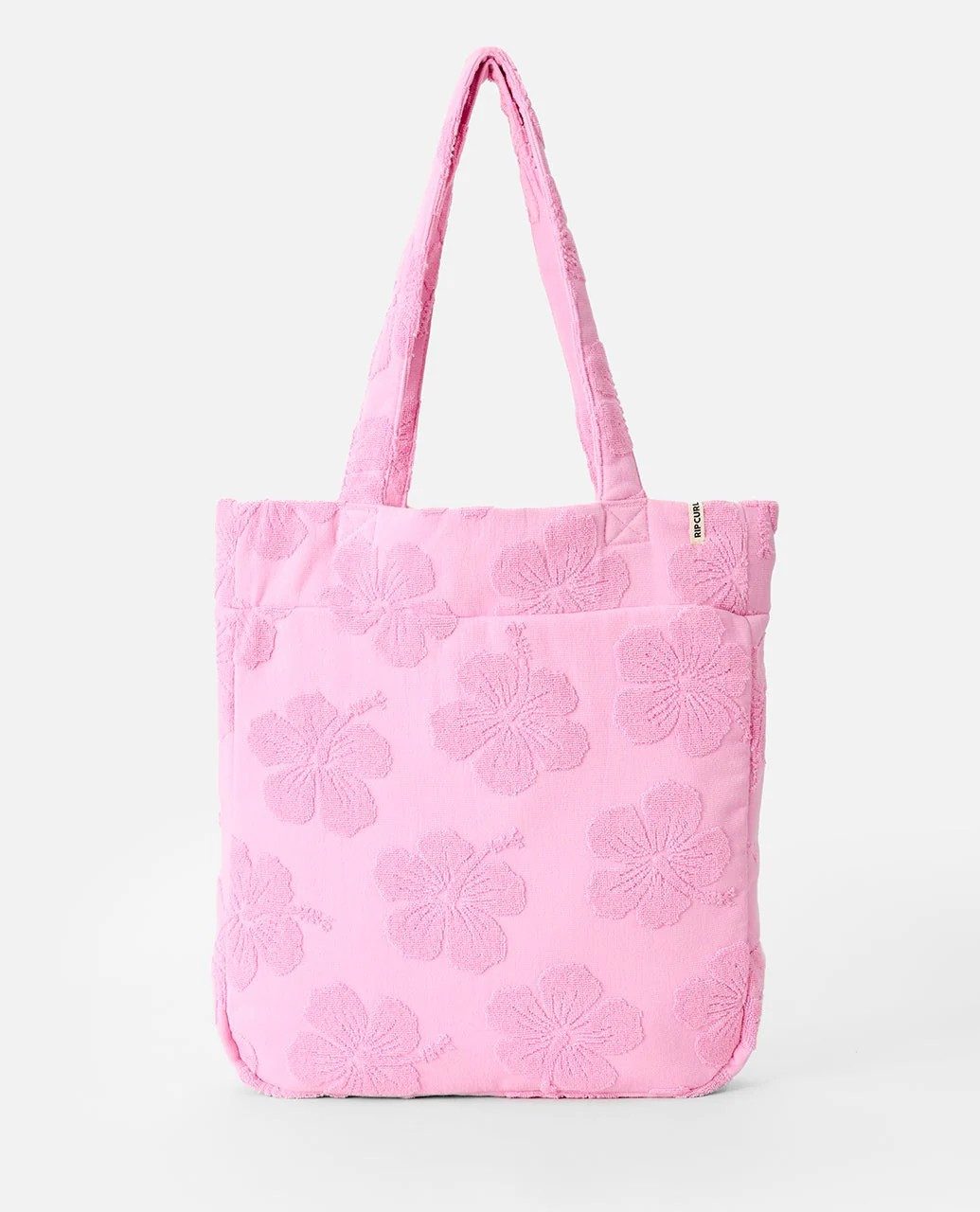 Rip Curl Beuteltasche Mixed Terry 11L Tote Bag