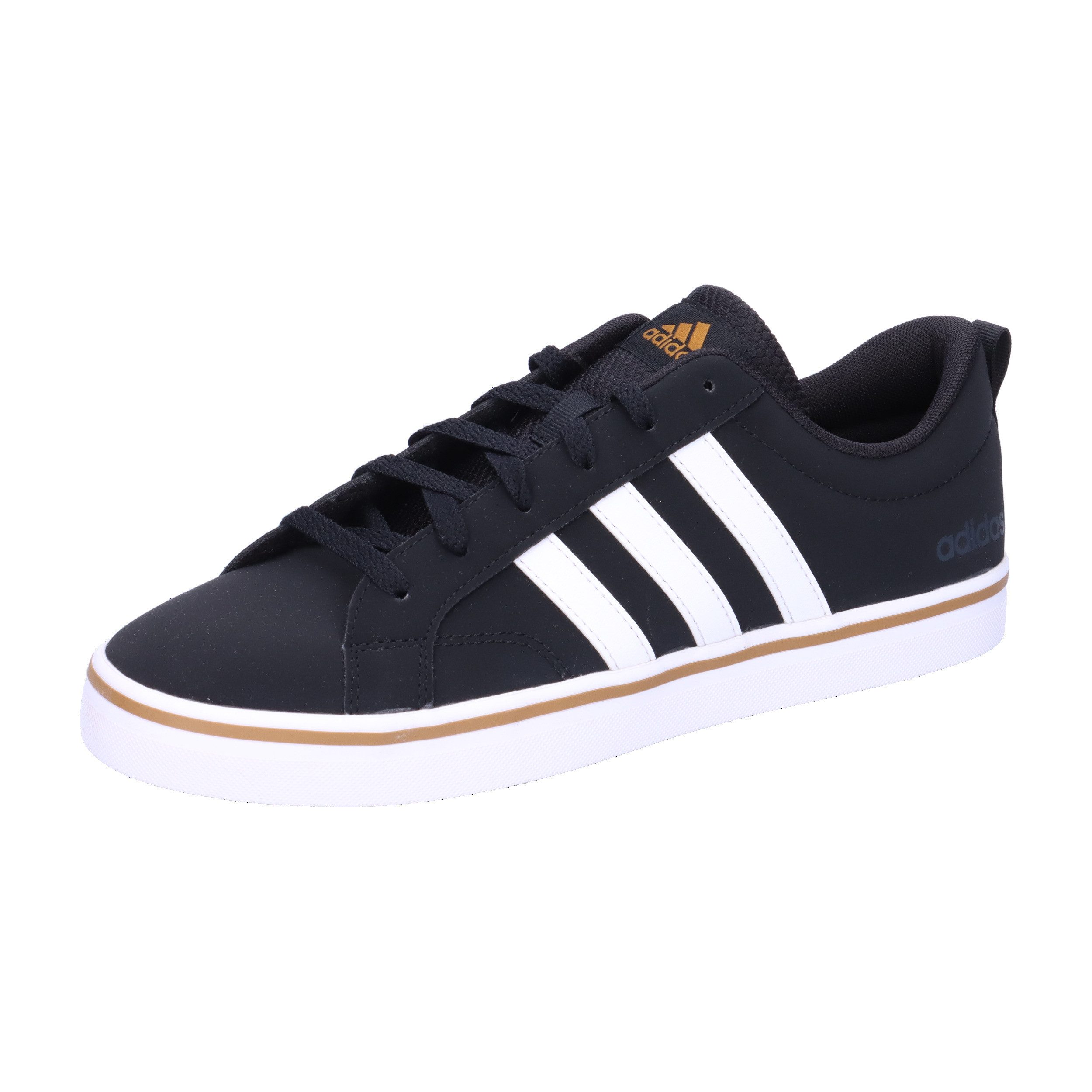 adidas Performance adidas Herren Sneaker VS Pace 2.0 Sneaker günstig online kaufen