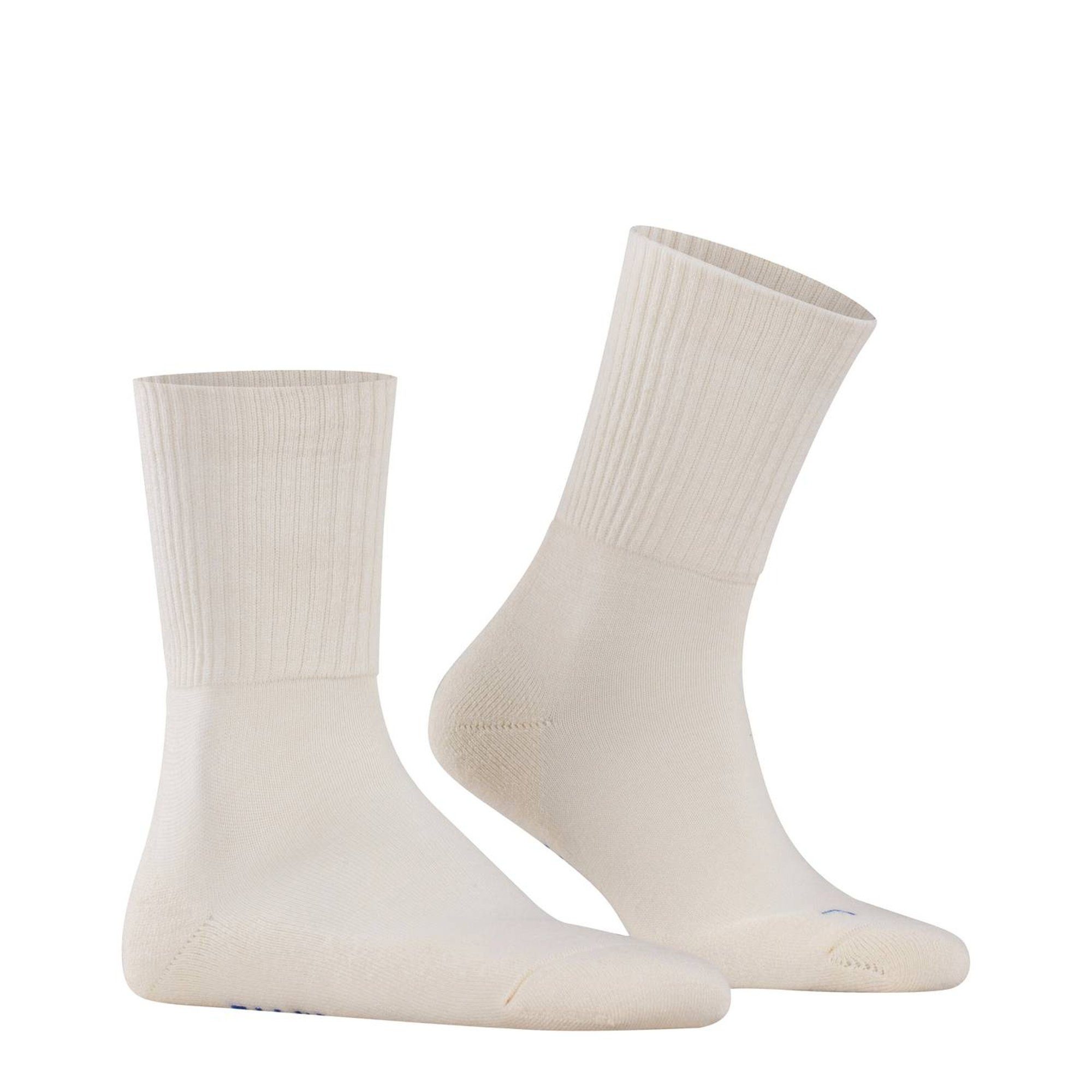 FALKE Kurzsocken Unisex Socken 1er Pack günstig online kaufen