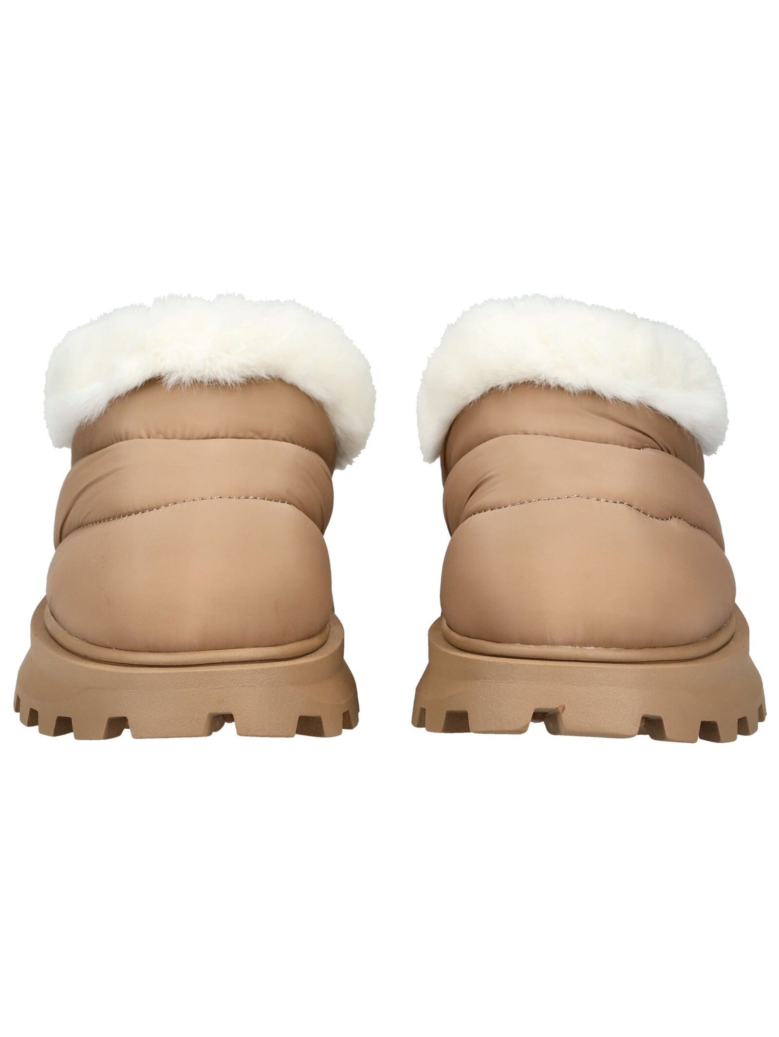 STEVE MADDEN STEVE MADDEN Slipper Textil Slipper