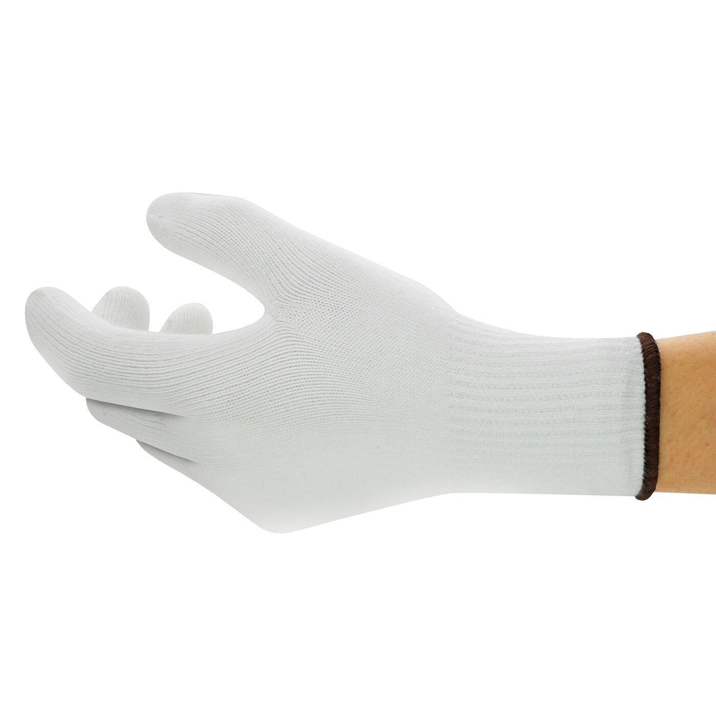 ANSELL Winter-Arbeitshandschuhe (1-St) EN 511:2006 günstig online kaufen