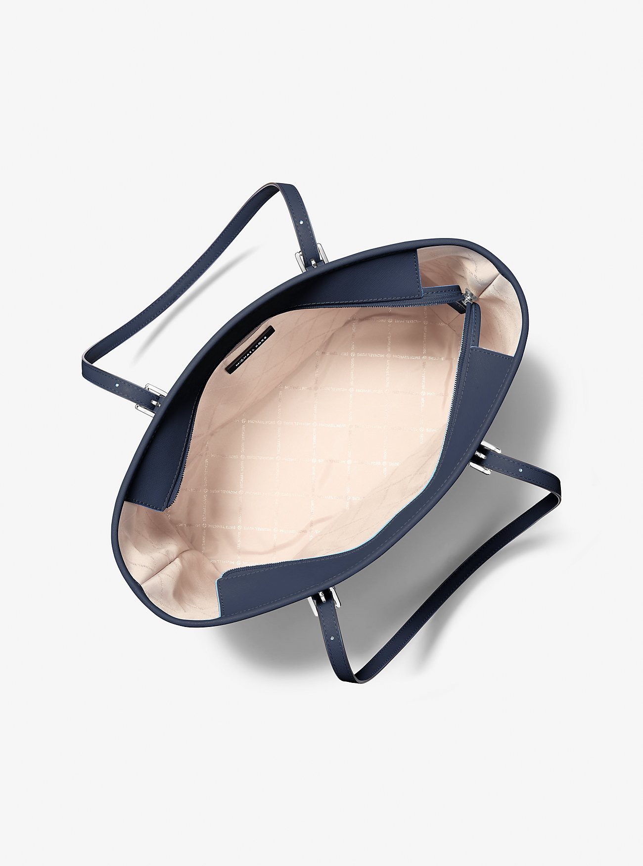 MICHAEL KORS Handtasche Jet Set Travel Tote günstig online kaufen