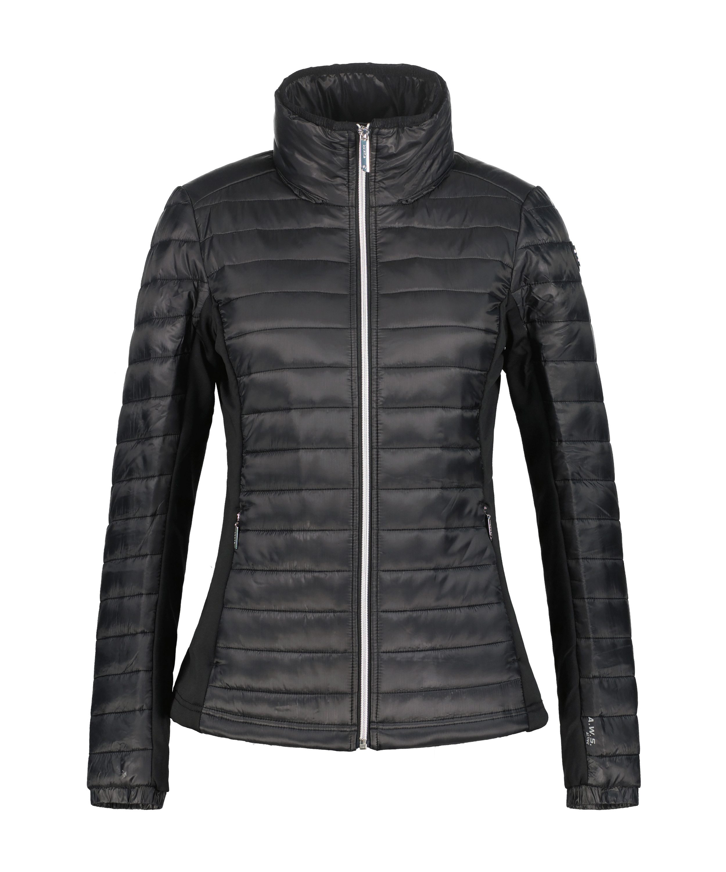 Luhta Outdoorjacke Luhta Jacke Innamaa