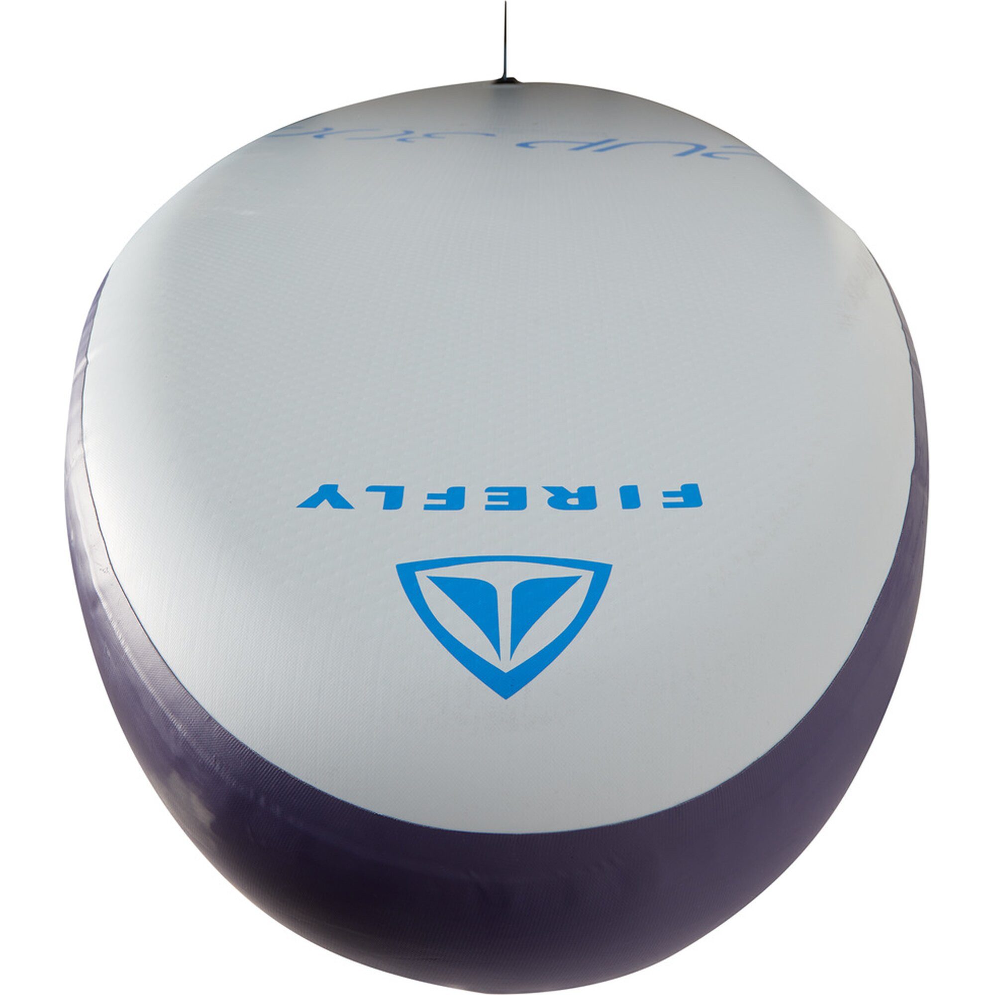 FIREFLY SUP-Board SUP-Board iSUP 3.0 10,6 BLUE LIGHT/NAVY DARK