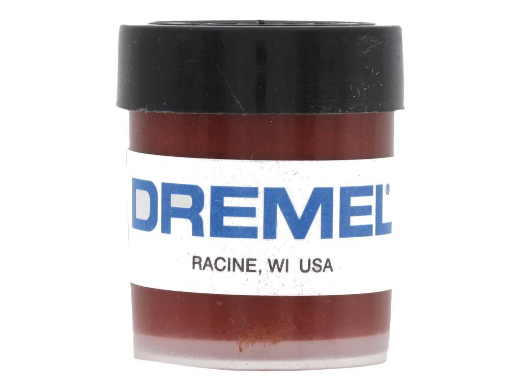 DREMEL Werkzeugset