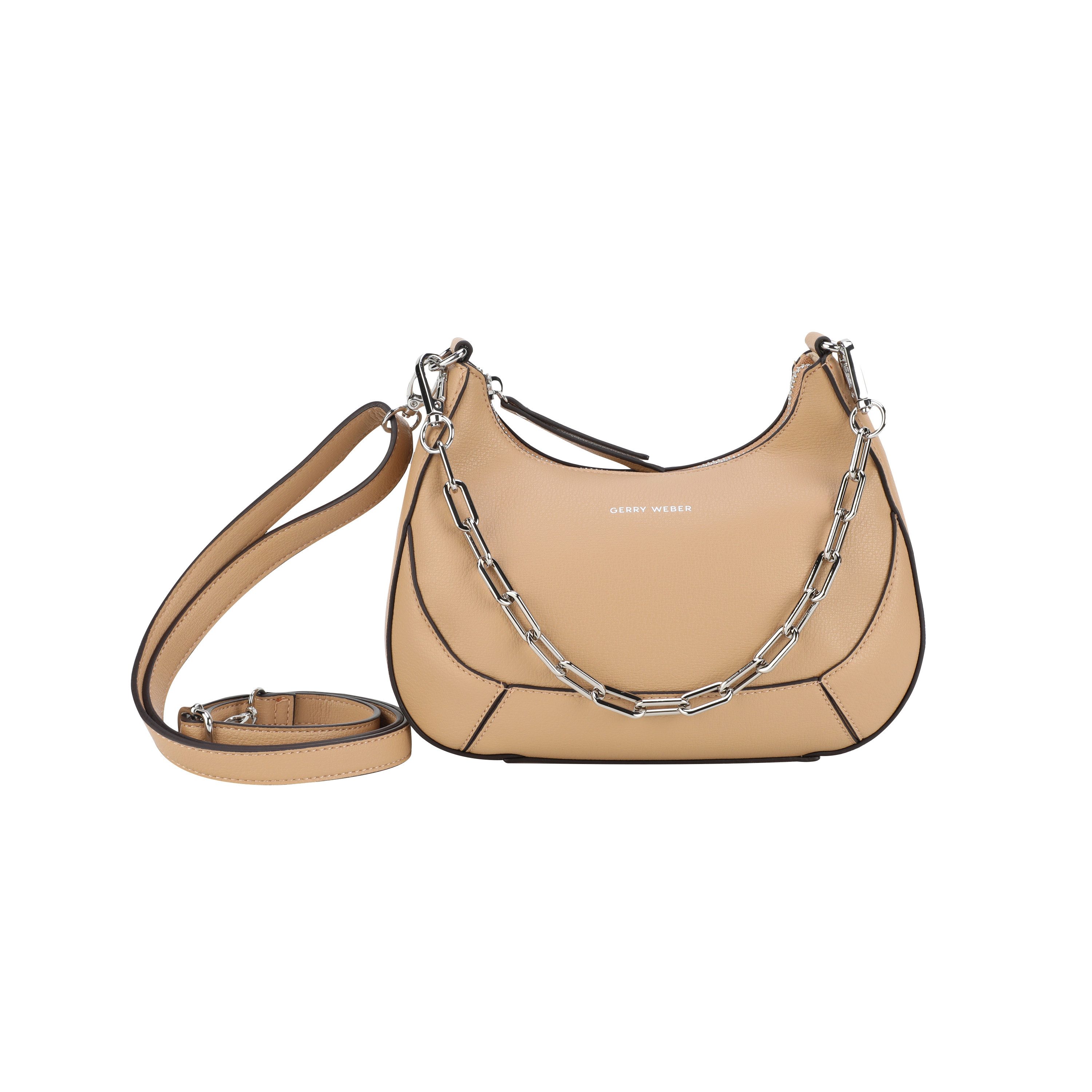 GERRY WEBER Schultertasche Gerry Weber - Damen Schultertasche Serenity
