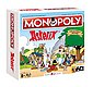 Winning Moves Spiel, Brettspiel »Monopoly Asterix und Obelix Collector's Edition«, deutsch / französisch, Bild 1