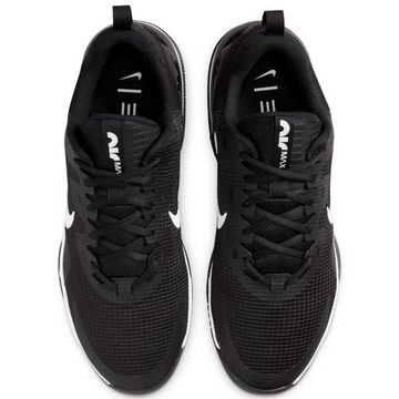 Nike »M AIR MAX ALPHA TRAINER 5« Trainingsschuh