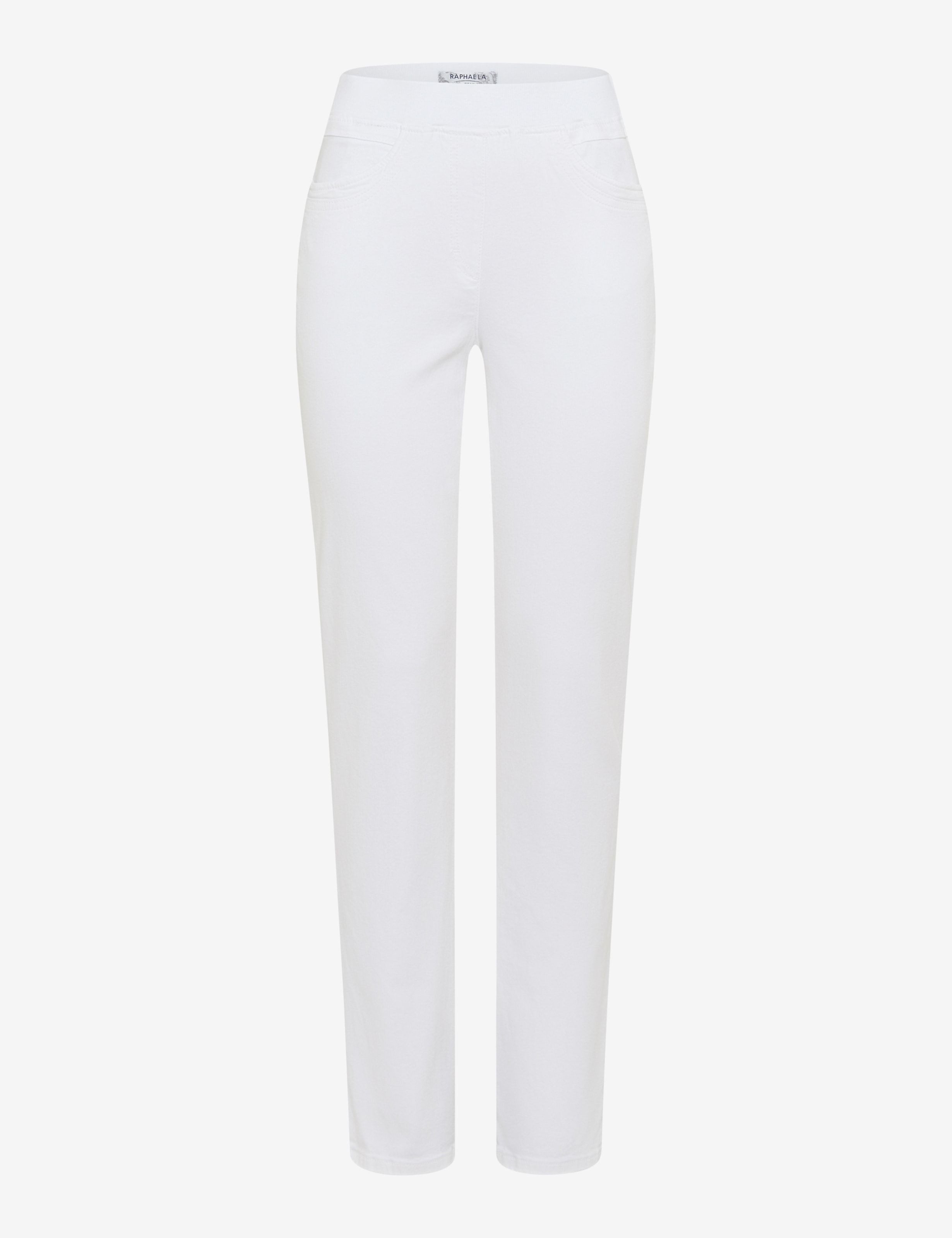 5-Pocket-Hose