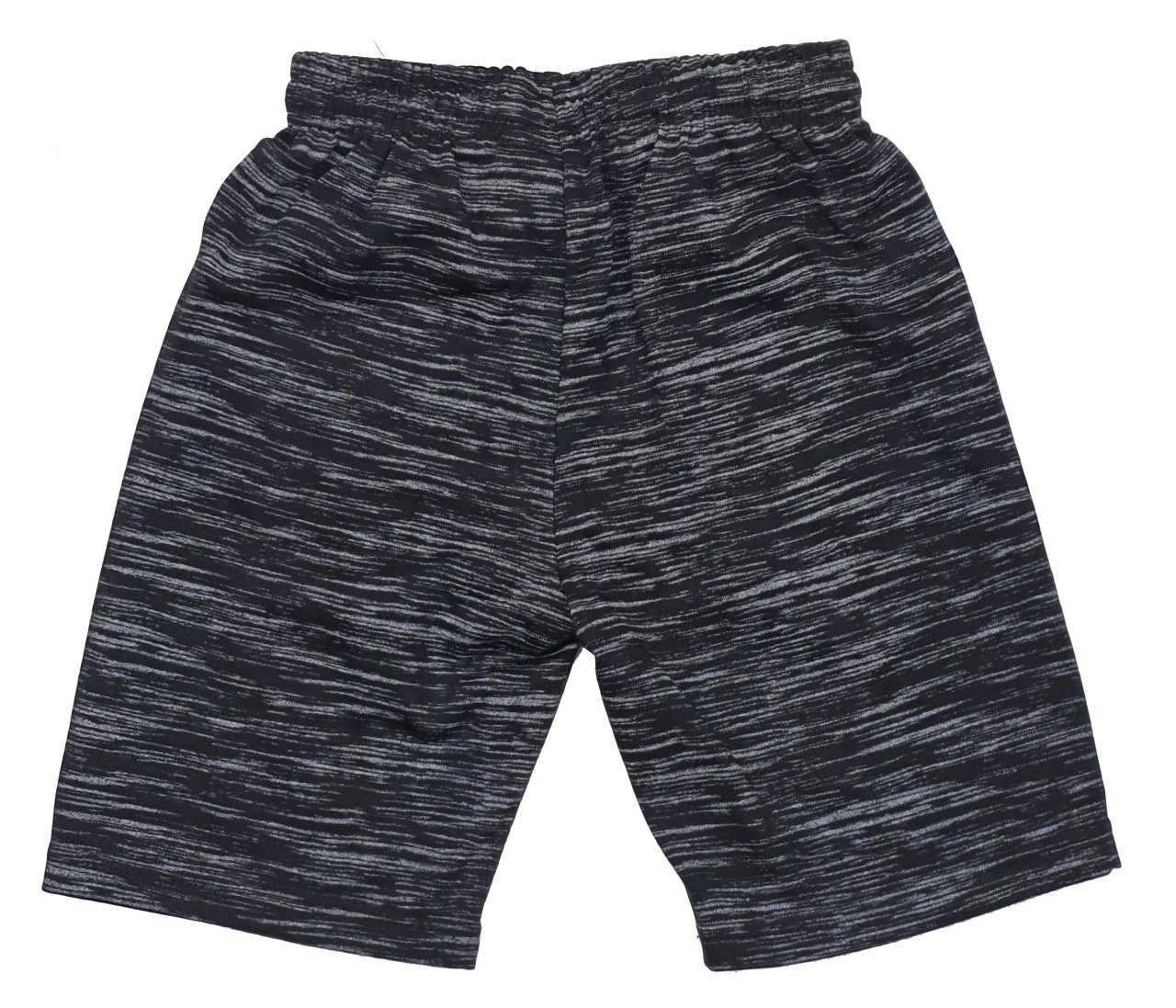 Fashion Boy Sweatshorts Sweatshorts, Sommerhose, Shorts günstig online kaufen