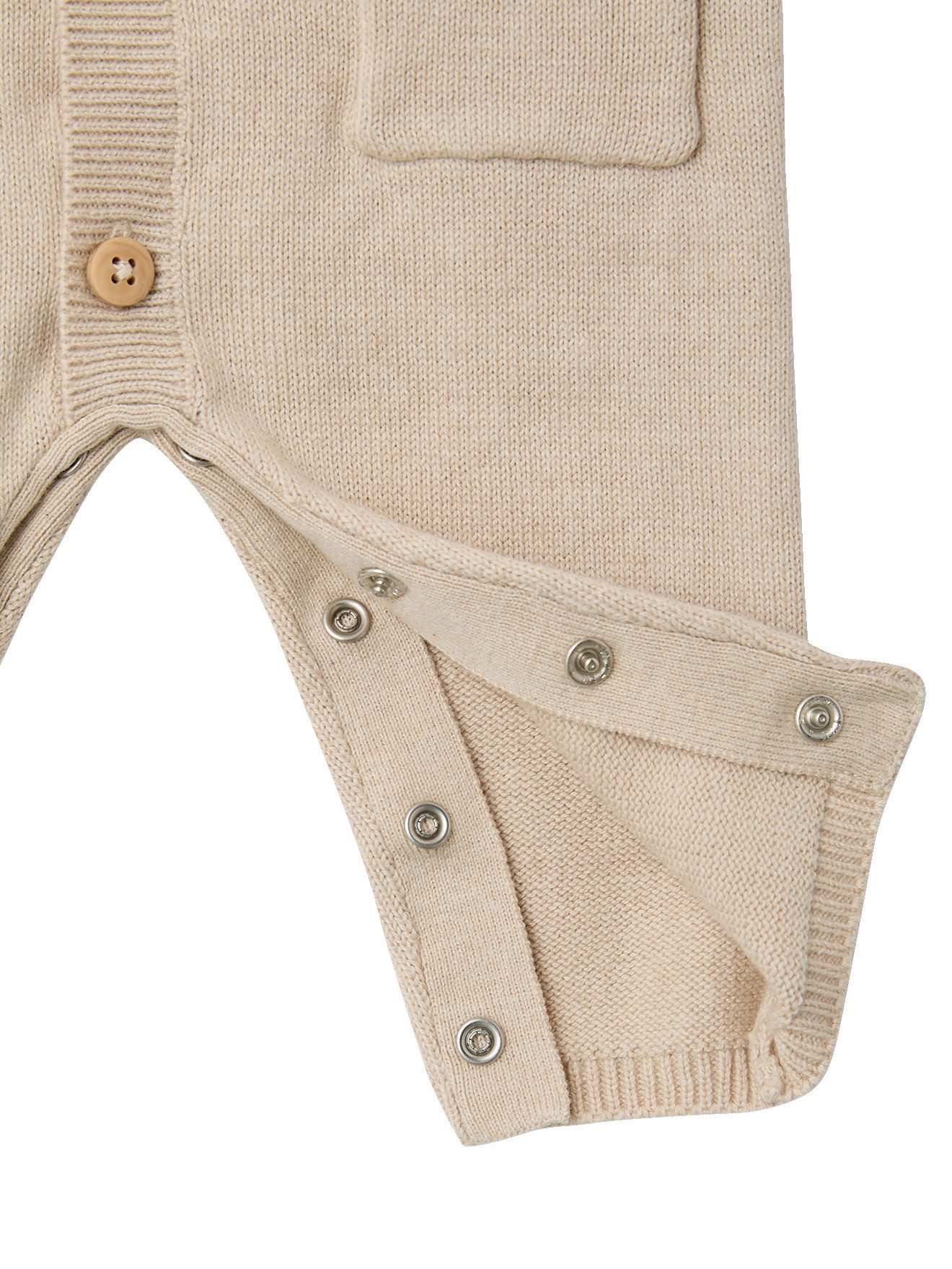 vertbaudet Overall 1020807001