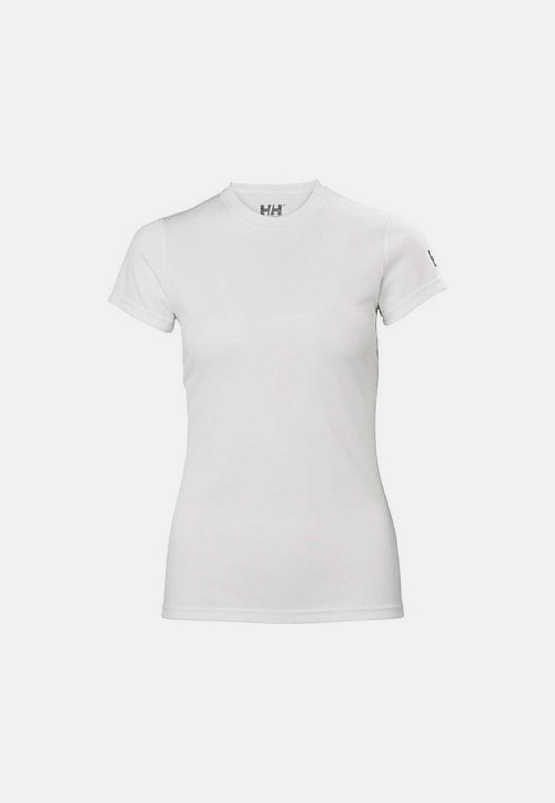 Helly Hansen T-Shirt Tech Trail