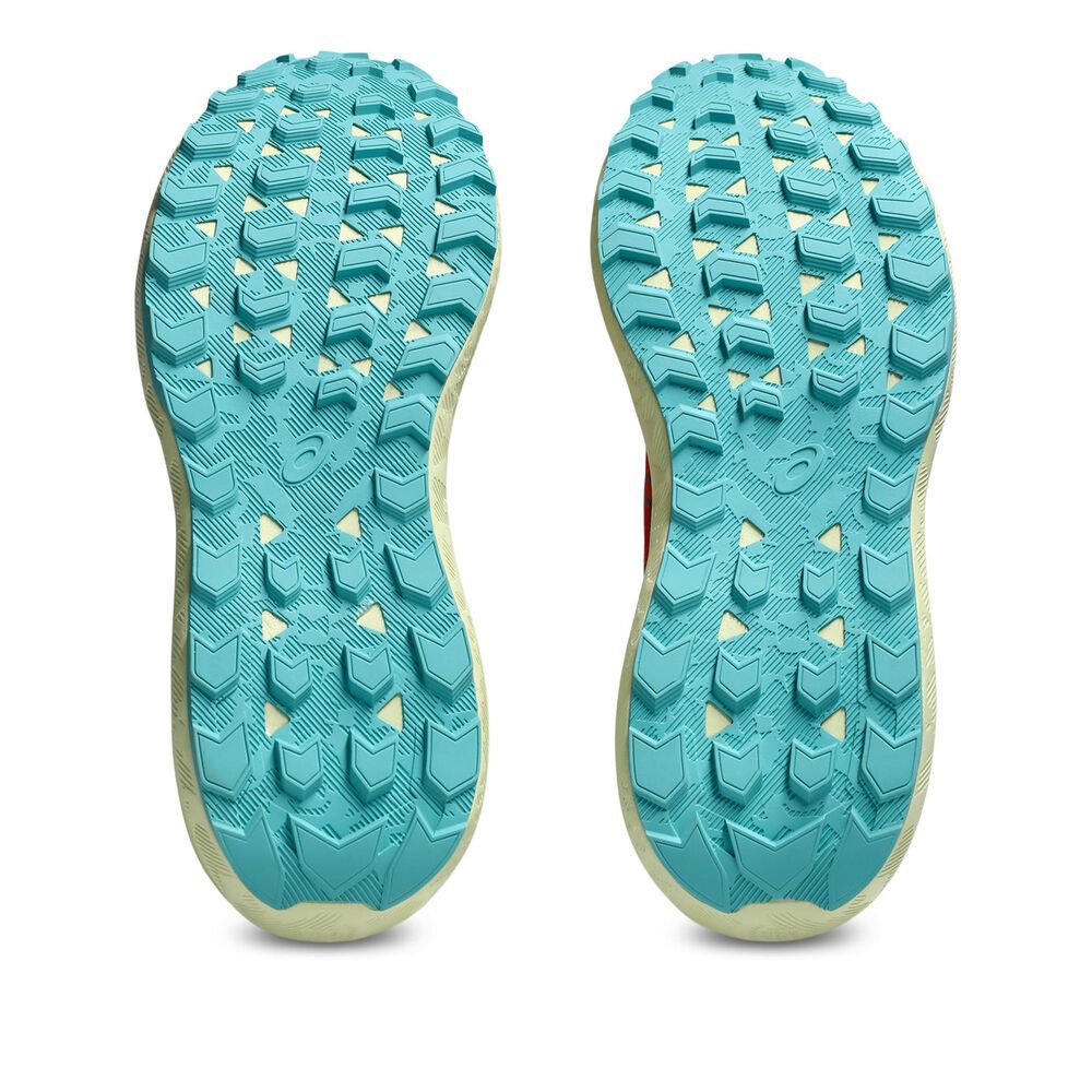 Asics Gel-Sonoma 8 - Trailschuh Trailrunningschuh