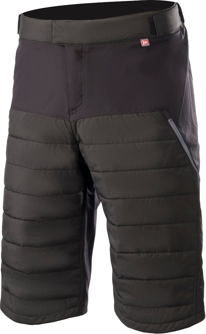 Radhose Denali 2 Fahrradshorts