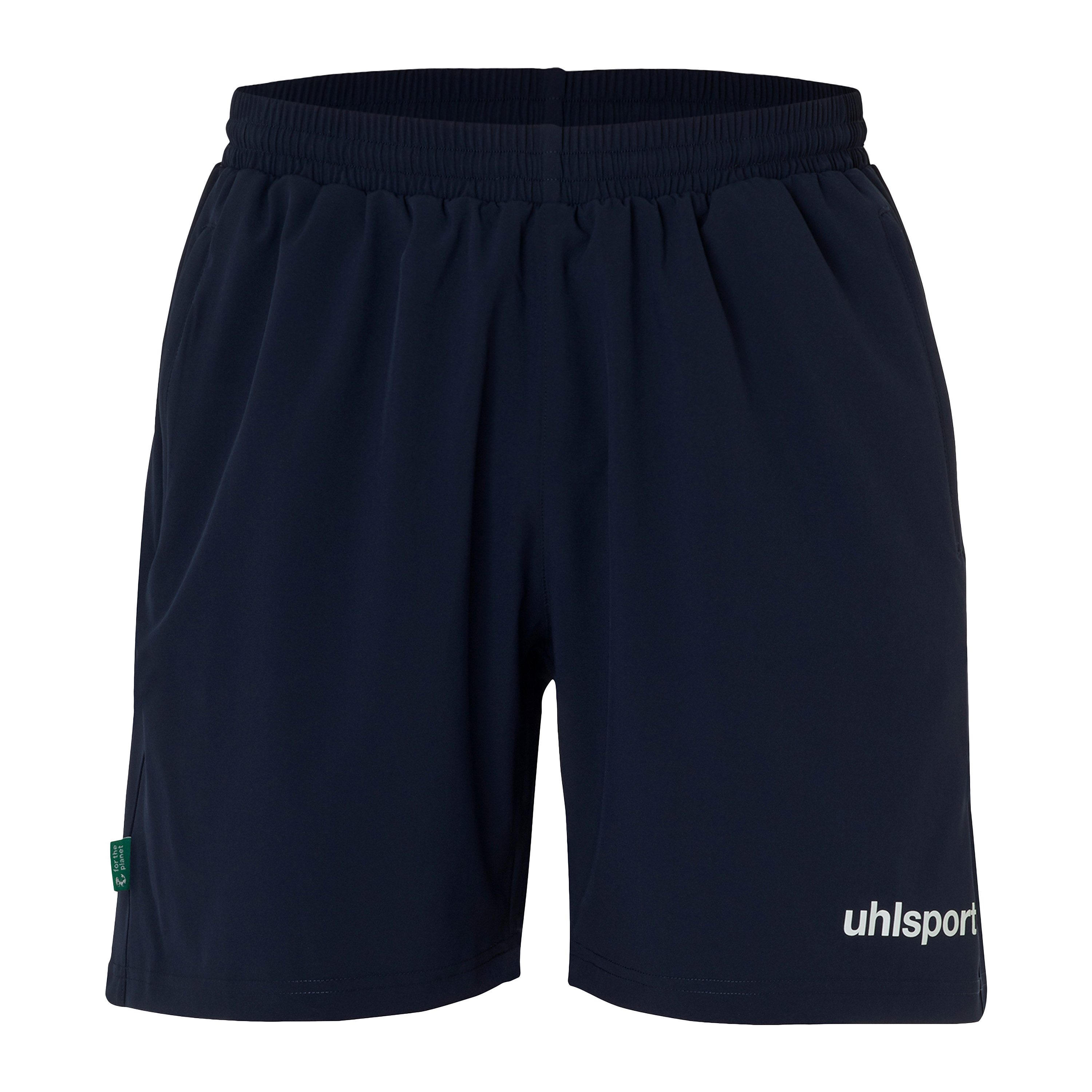 Shorts Shorts Essential Evo Woven