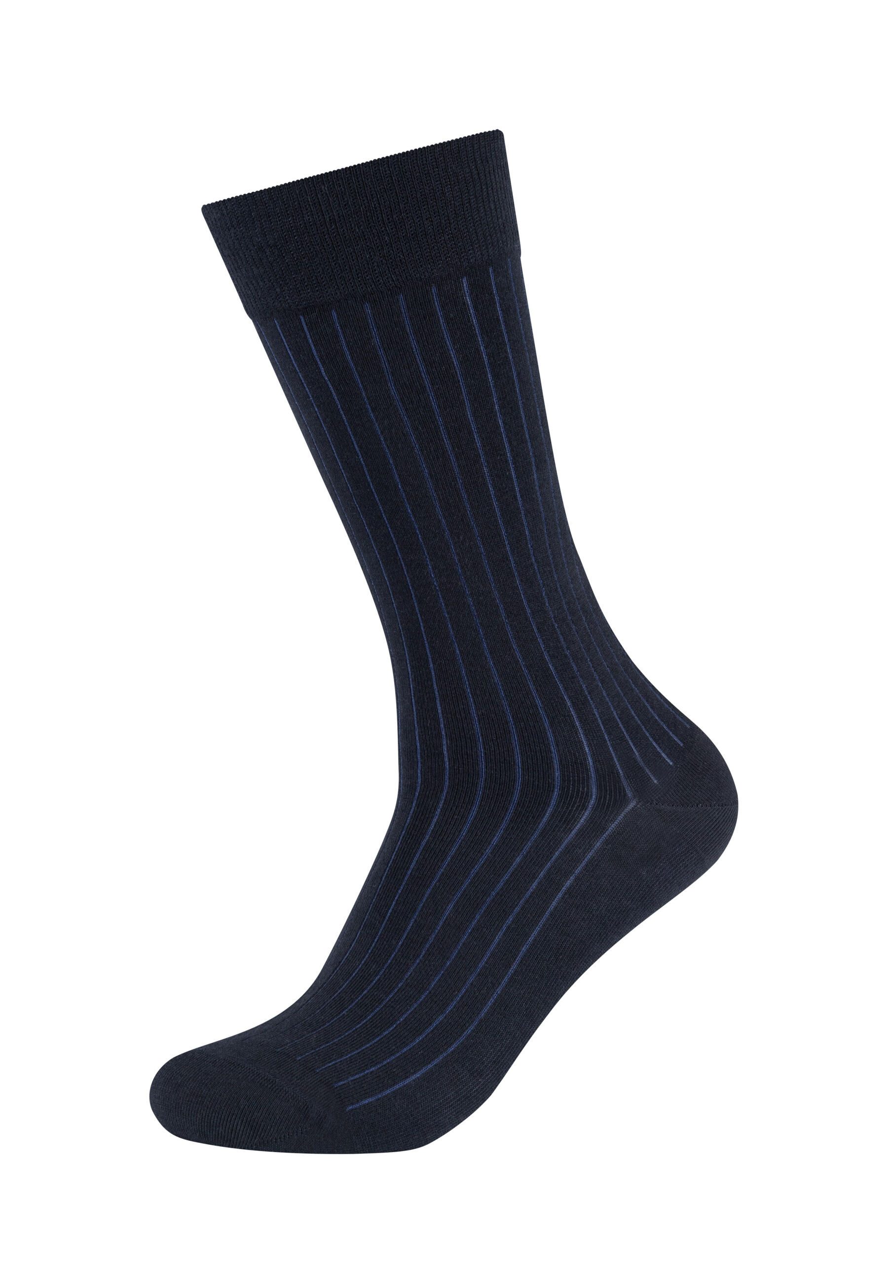 JOOP! Socken Socken 2er Pack günstig online kaufen