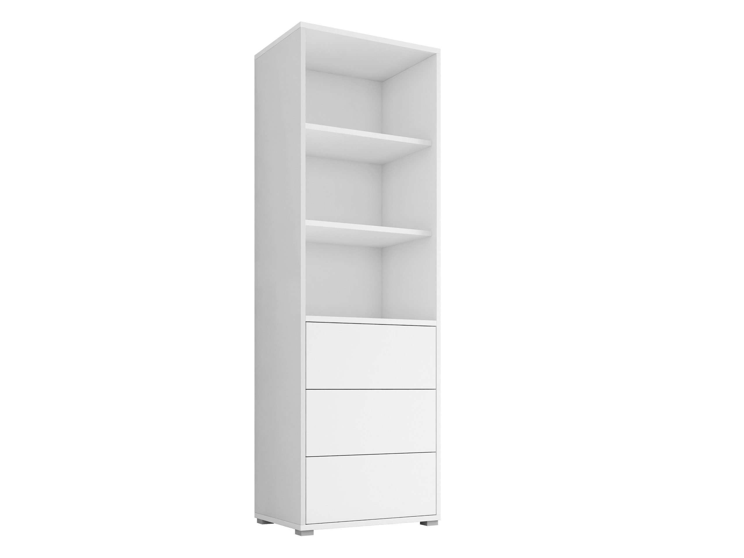 MIRJAN24 Regal Gesita R3SZ, mit 3 günstig online kaufen