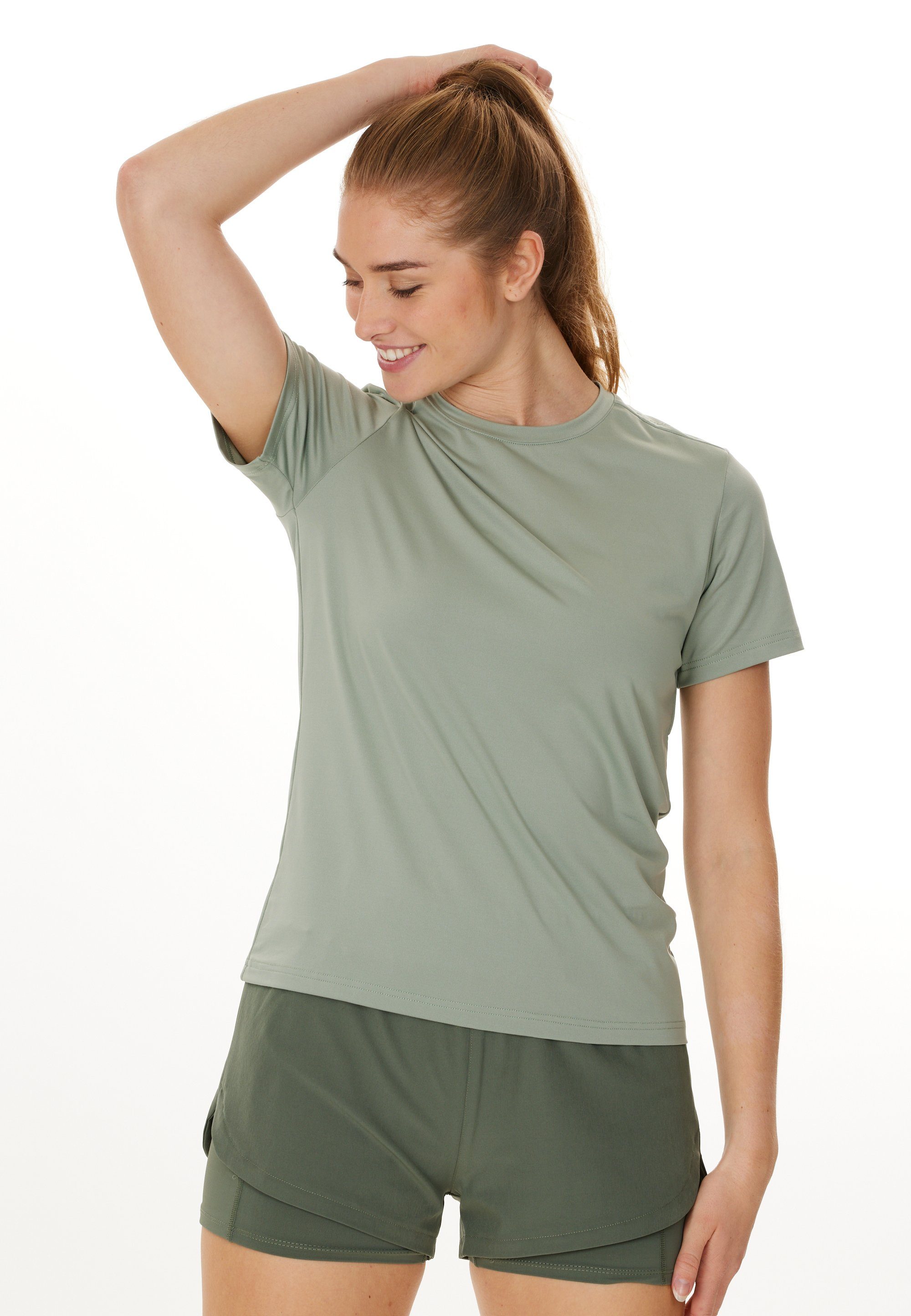 Endurance Shirts für Damen online kaufen | OTTO